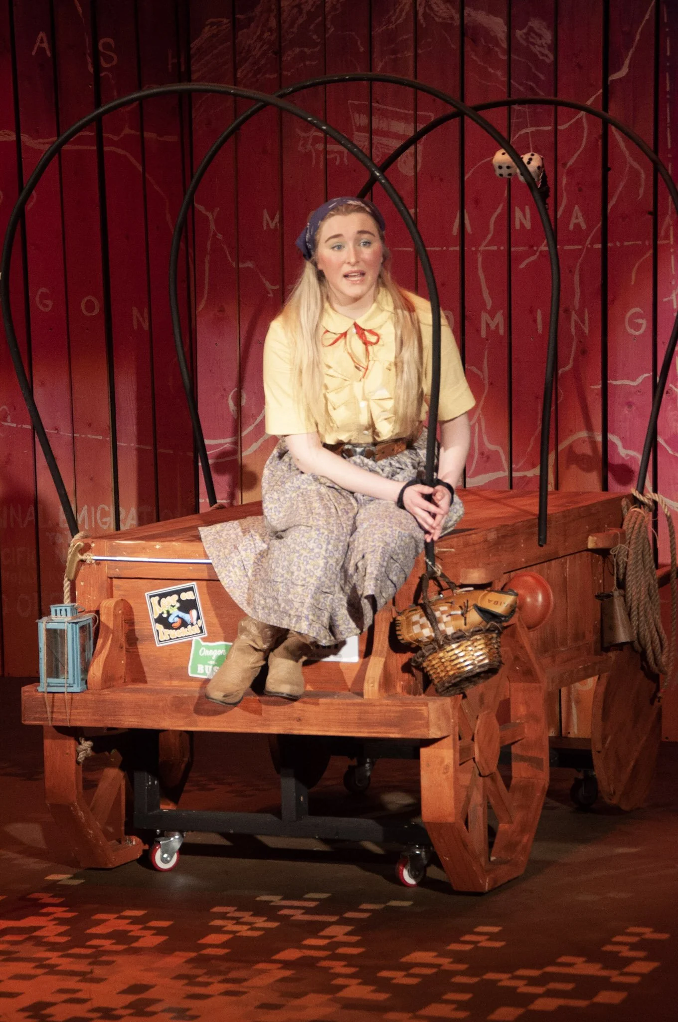 TTO Wagon Wheels Set.JPG