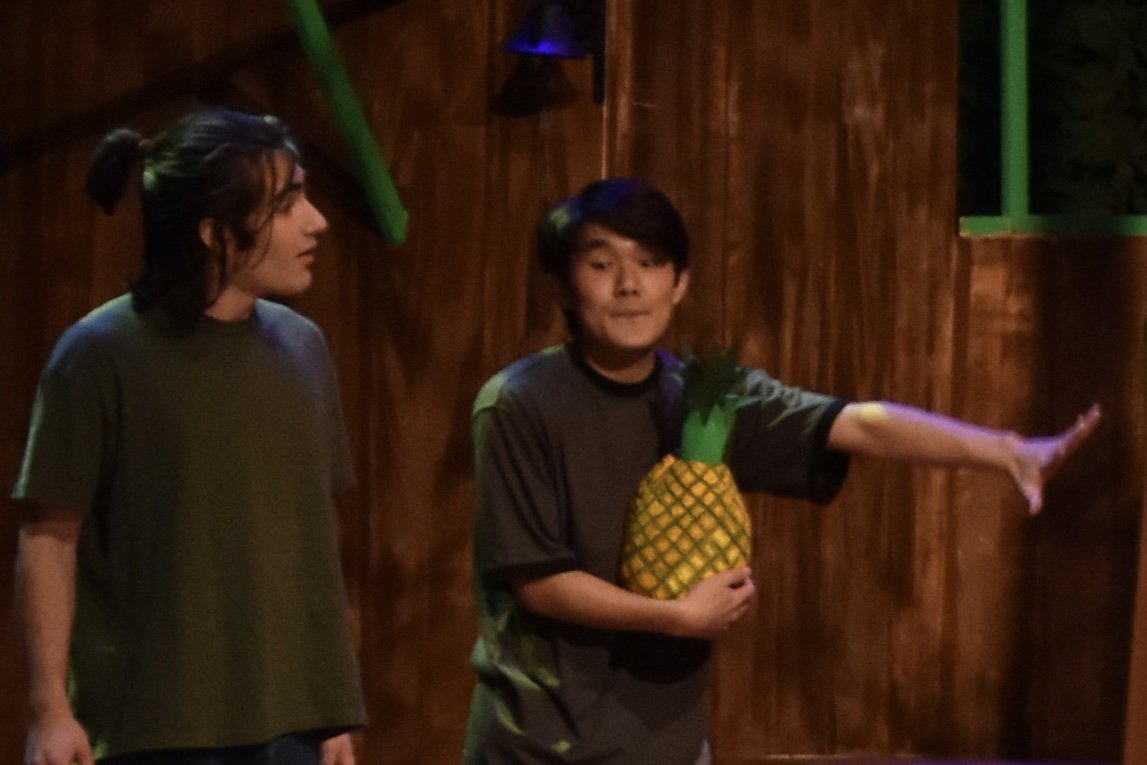PATS Pineapple Prop.jpg