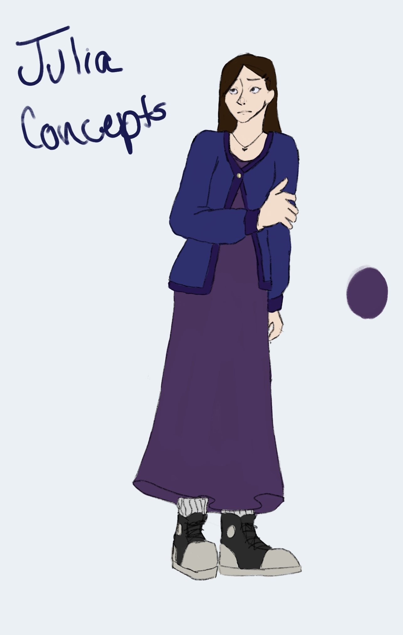 Julia Design.jpg