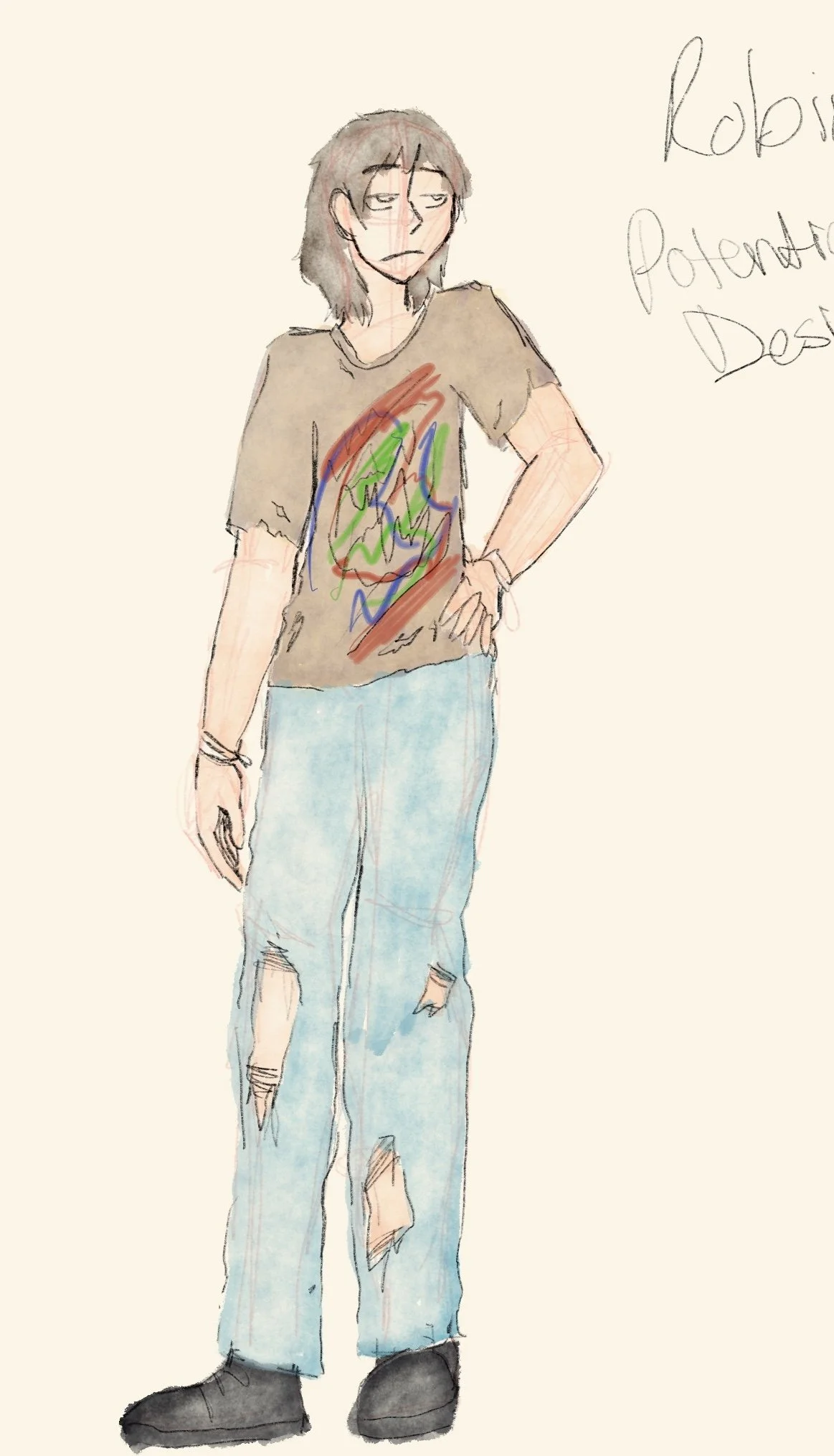 Robin Design.jpg