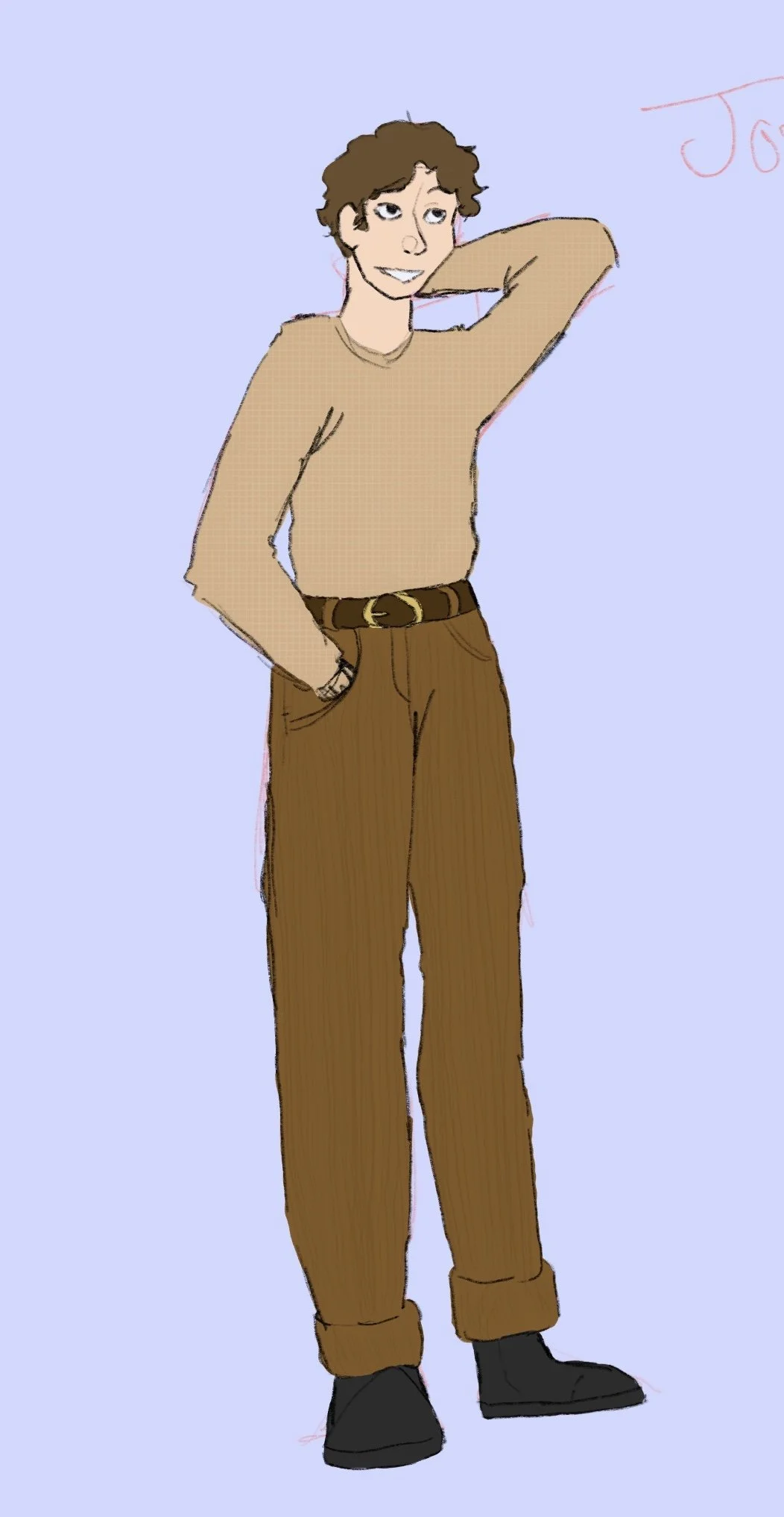 Jordan Design.jpg