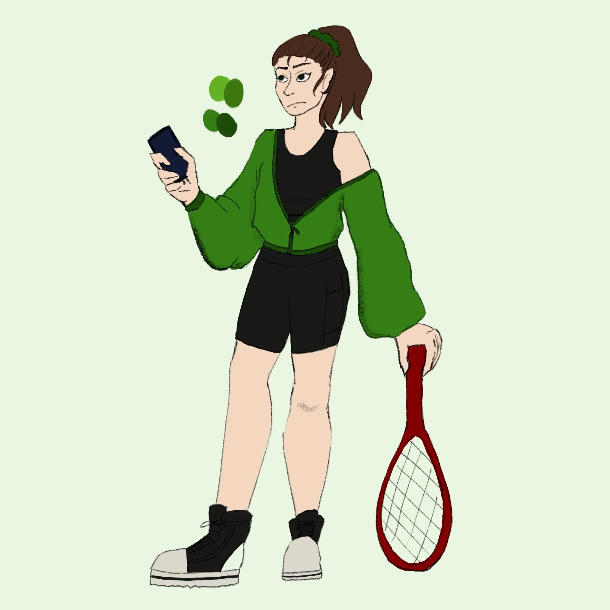 Drew Design.jpg