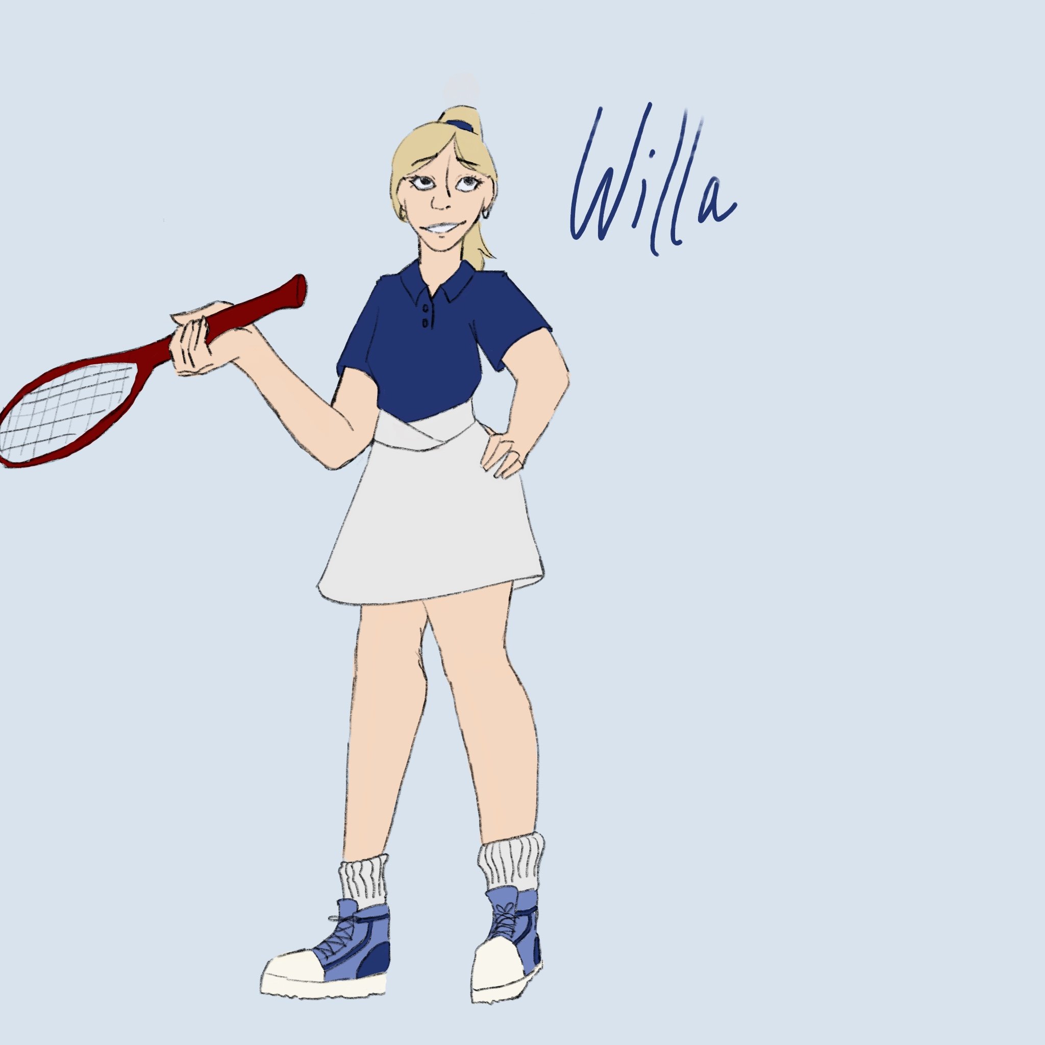 Willa Design.jpg