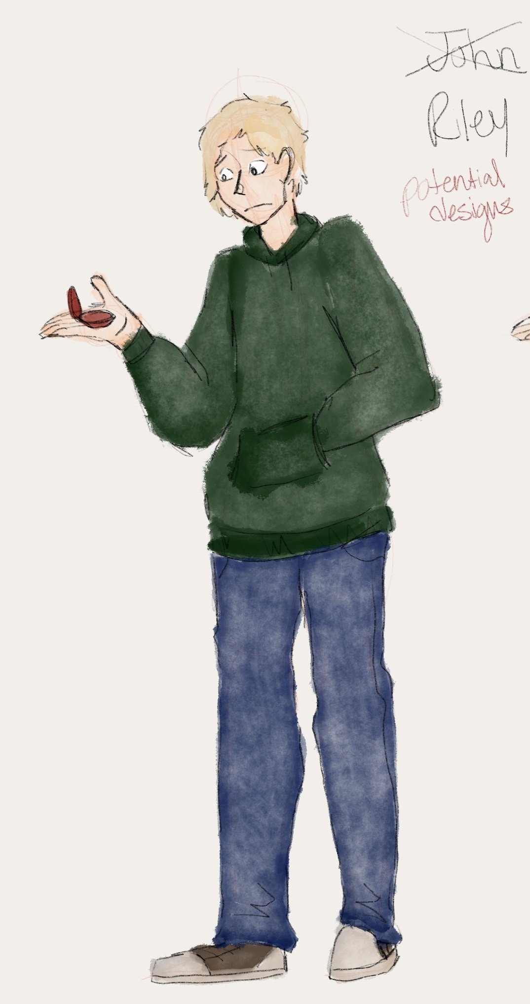 John:Riley Design.JPG