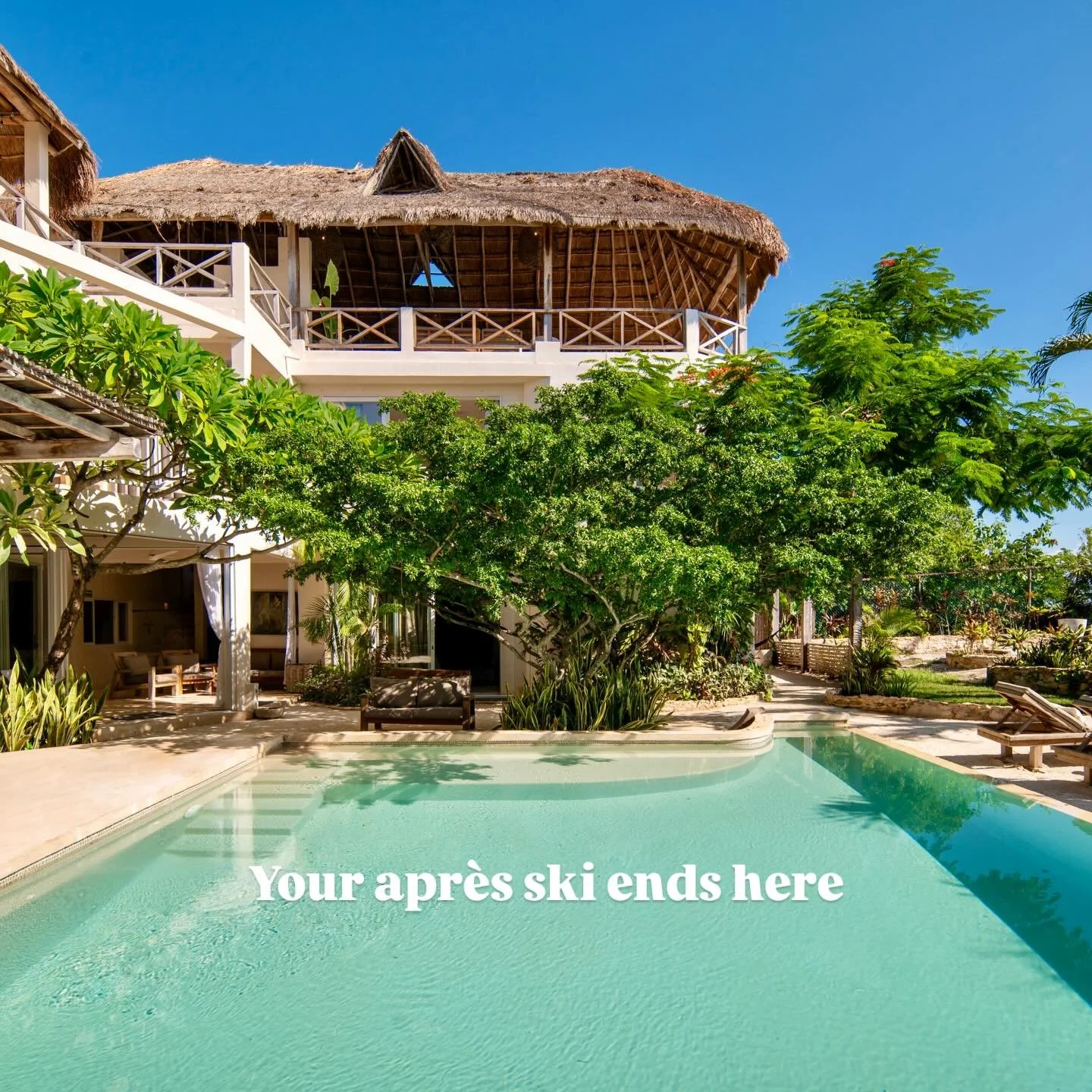 What if you didn&rsquo;t have to earn your right to rest? Our culture praises high achievement where rest is only allowed once we&rsquo;re on the brink of burnout. That&rsquo;s been me. And this is on my out list for 2026.

Instead of viewing vacatio