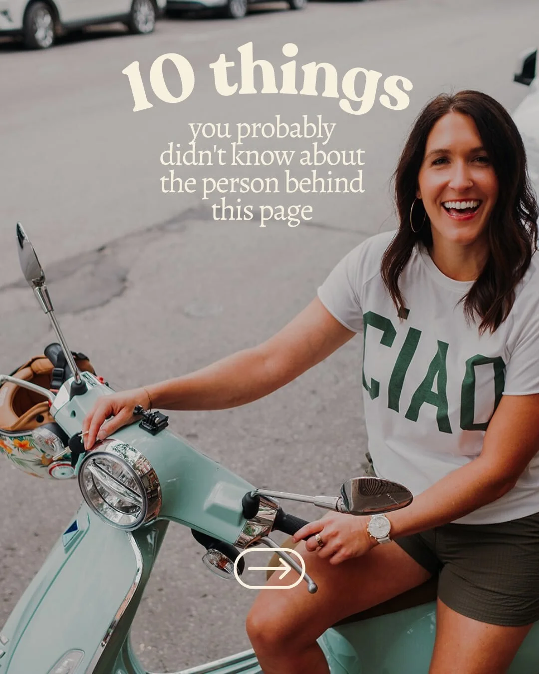 I make this account mostly about yoga because it&rsquo;s my forever passion. It&rsquo;s a practice that changed my life for the better and instilled a new way of living, offering tools that help me with self acceptance, compassion, and living from my