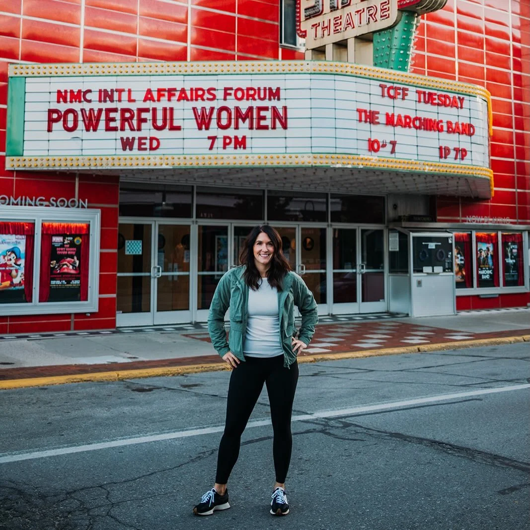 I&rsquo;m beyond tickled to MC a women&rsquo;s health panel for the annual @dharamsalatc @yogagivesback collab this Sunday 3/8. 

In honor of international women&rsquo;s day we&rsquo;ll be tackling all the topics we need to consider as women, giving 