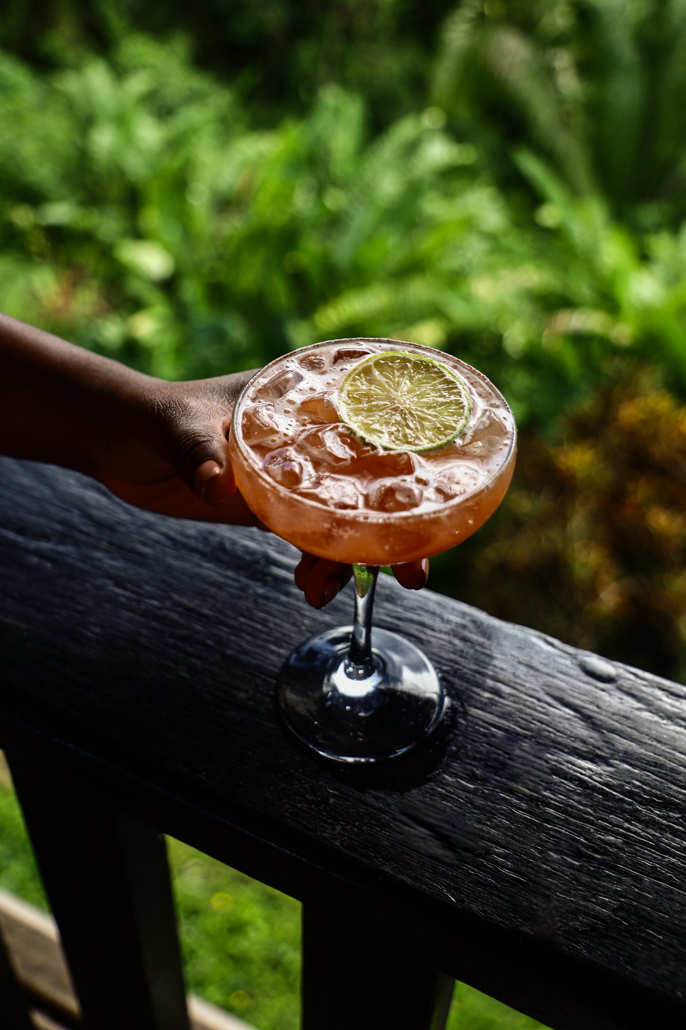 CTL - Cocktail 2.jpg