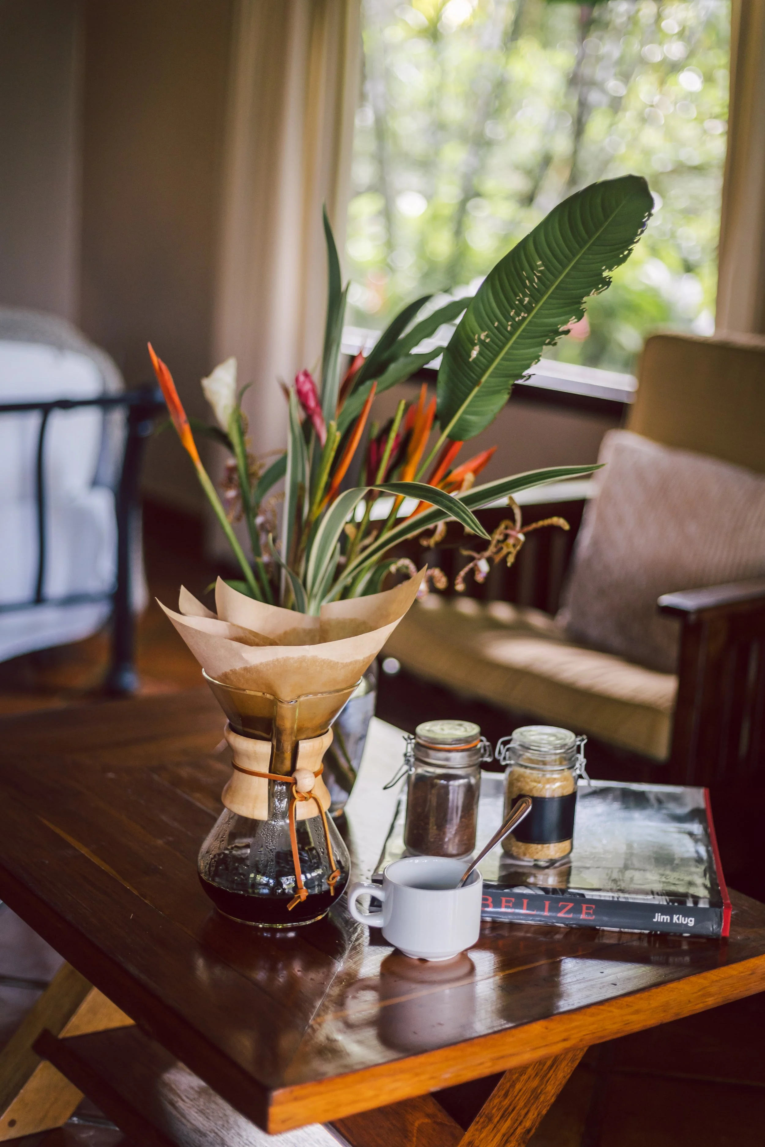 CTL - Coffee (In Room).jpg