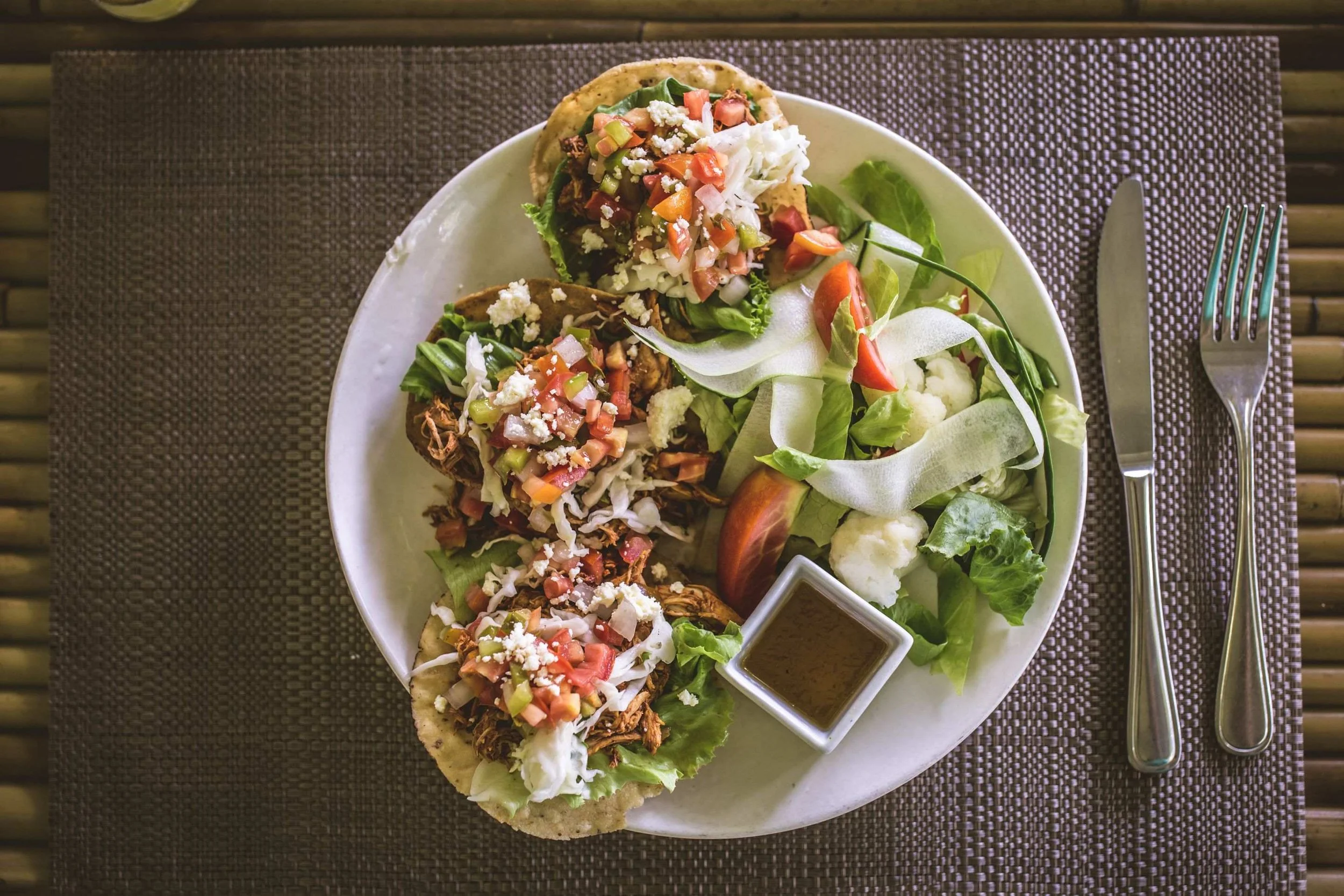 CTL - Dining - Lunch 3.jpeg