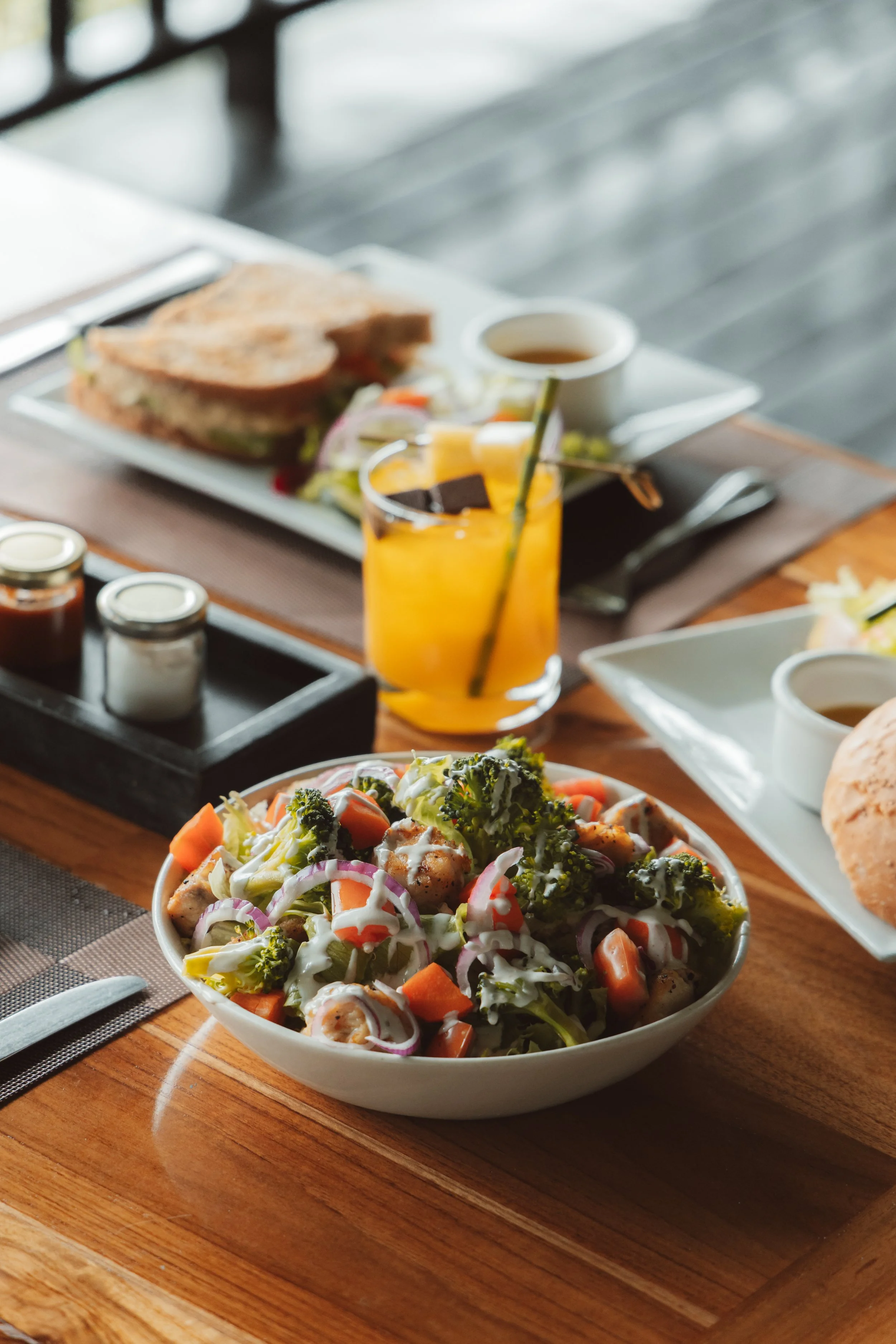 CTL - Dining - Lunch 5.jpg