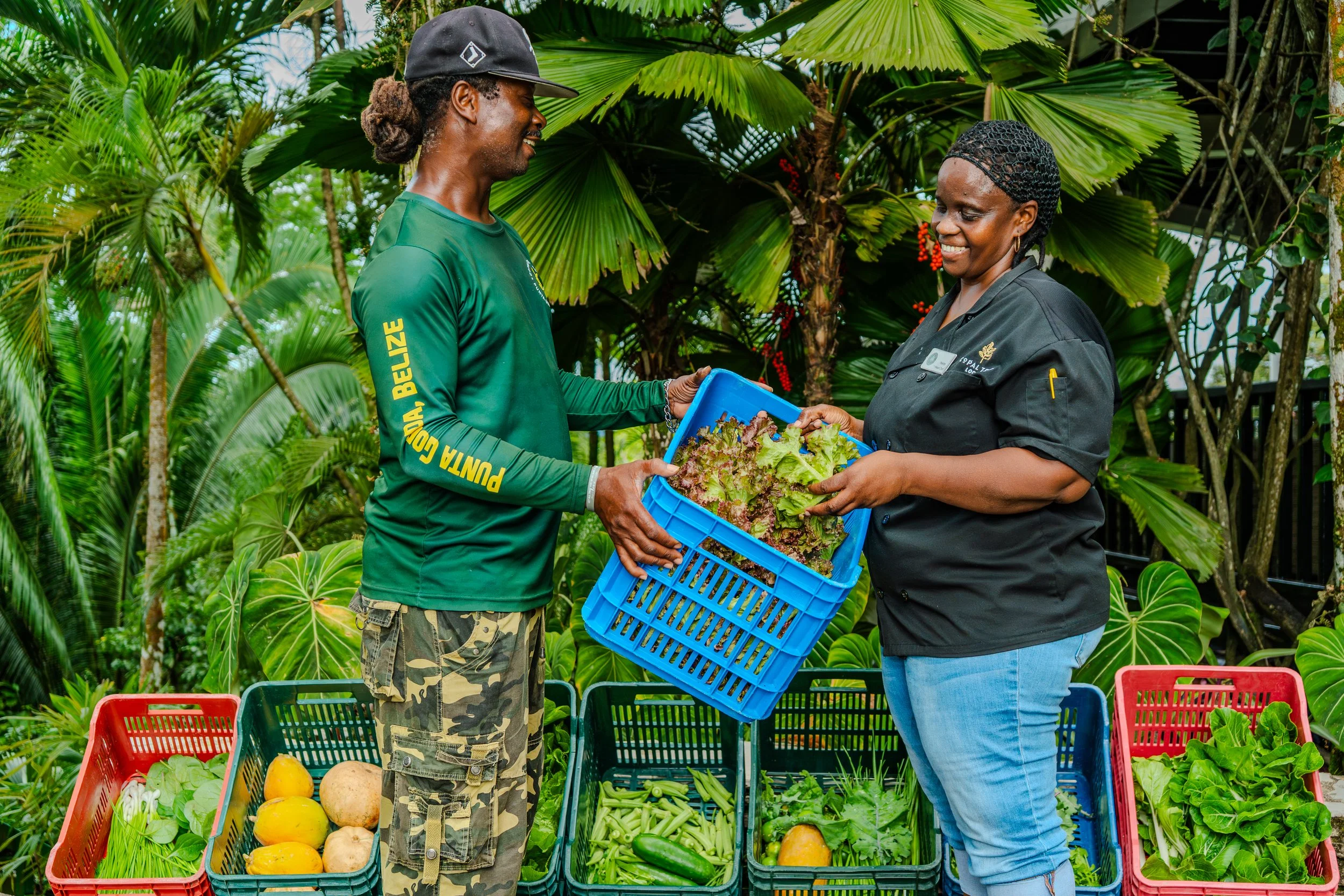 CTL - Farm Produce.jpg