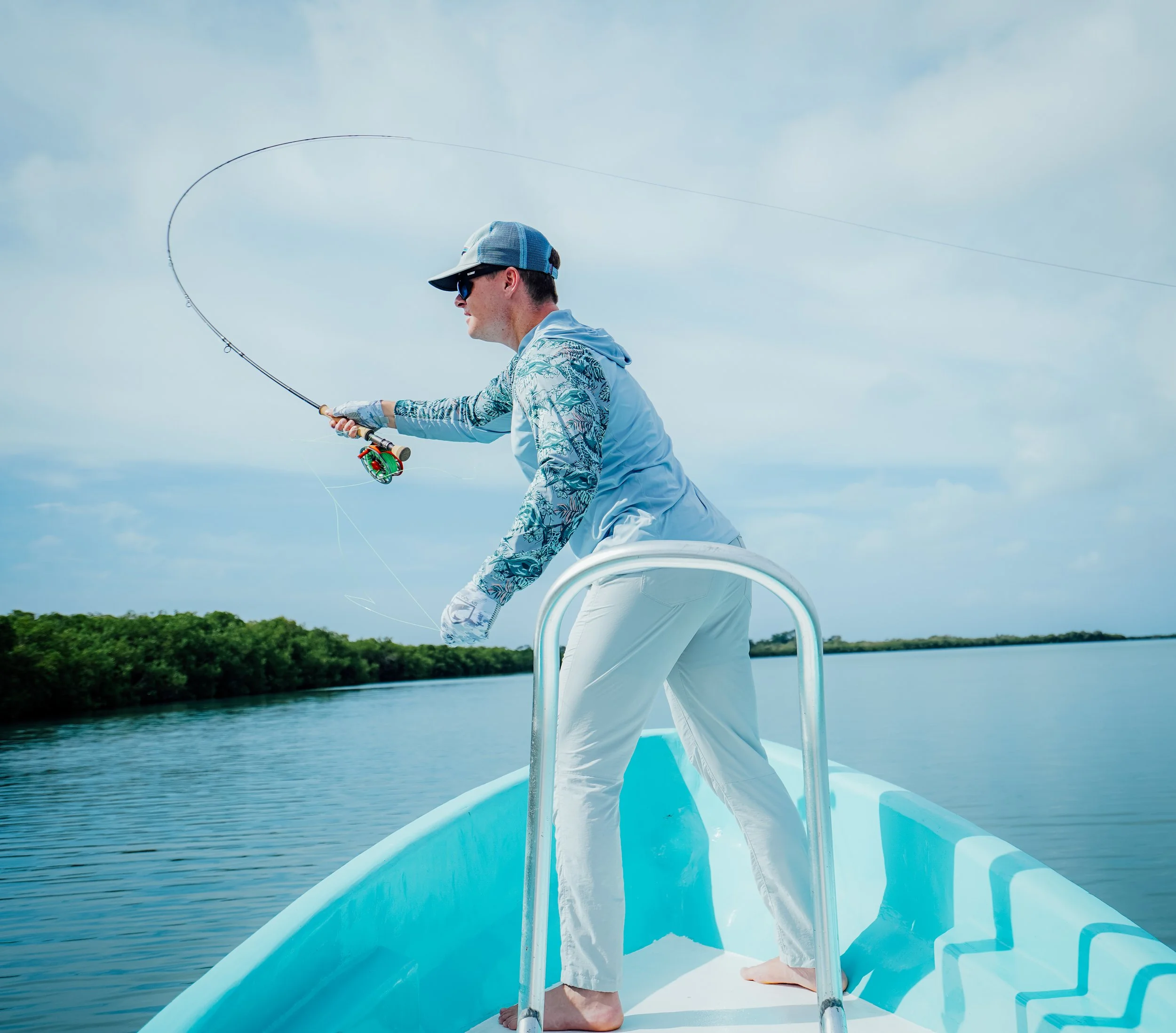 CTL - Fly Fishing.jpg