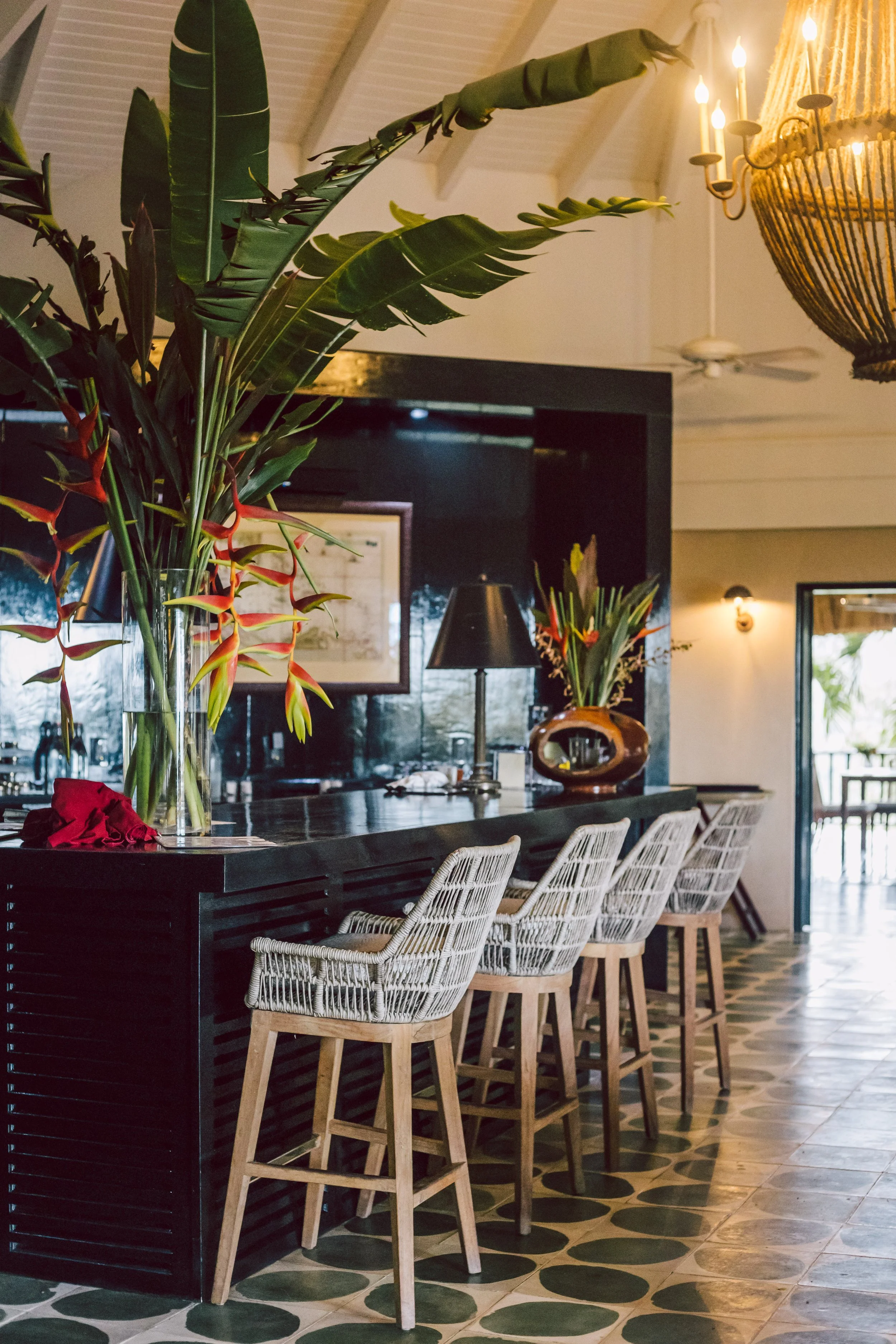 CTL - Garden Table Bar.jpg