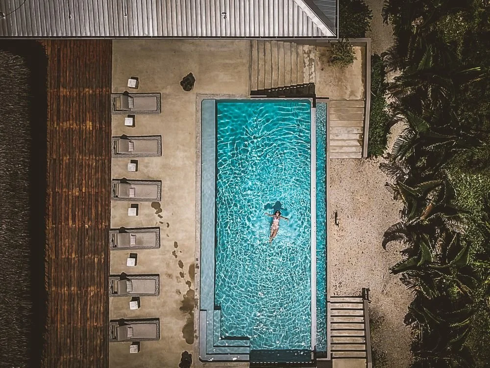 CTL - Infinity Pool.jpeg