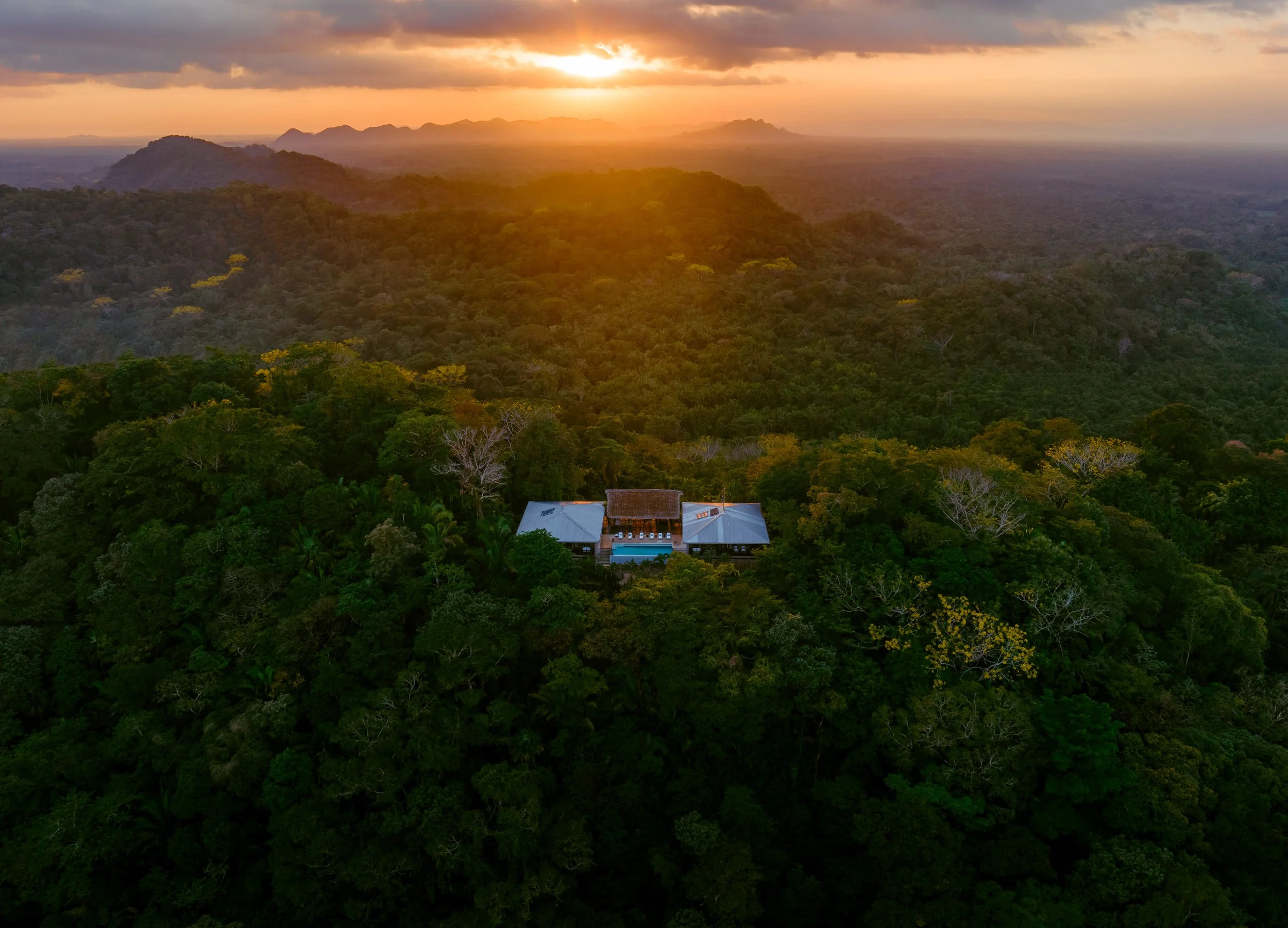 CTL - Property (Drone) 1.jpg
