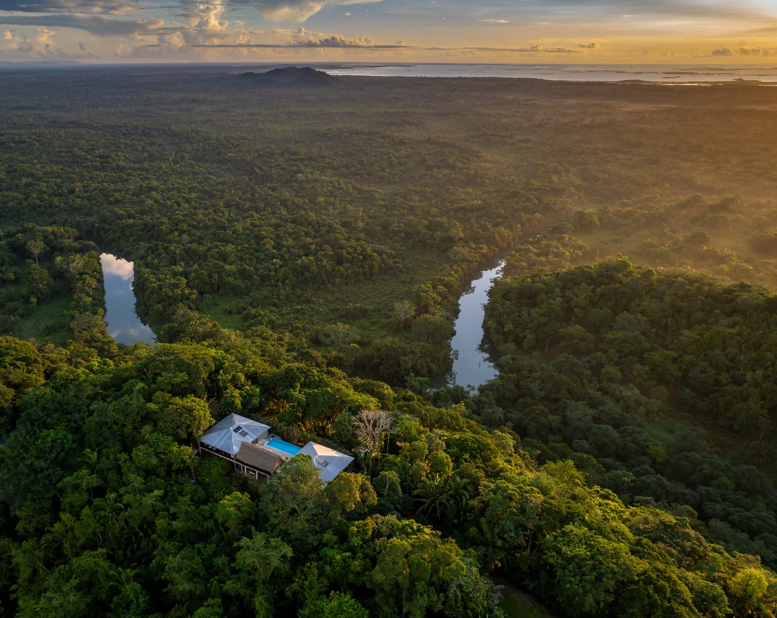 CTL - Property (Drone)5.jpg