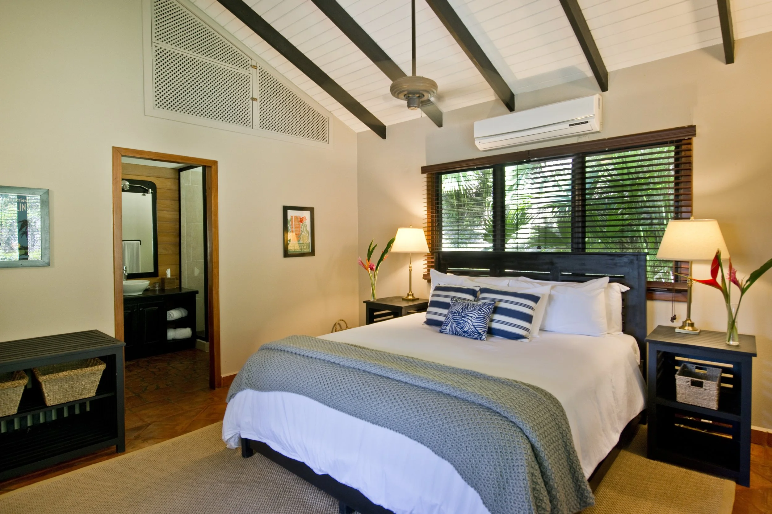 CTL - Rooms - Family Villa (Bedroom).jpg