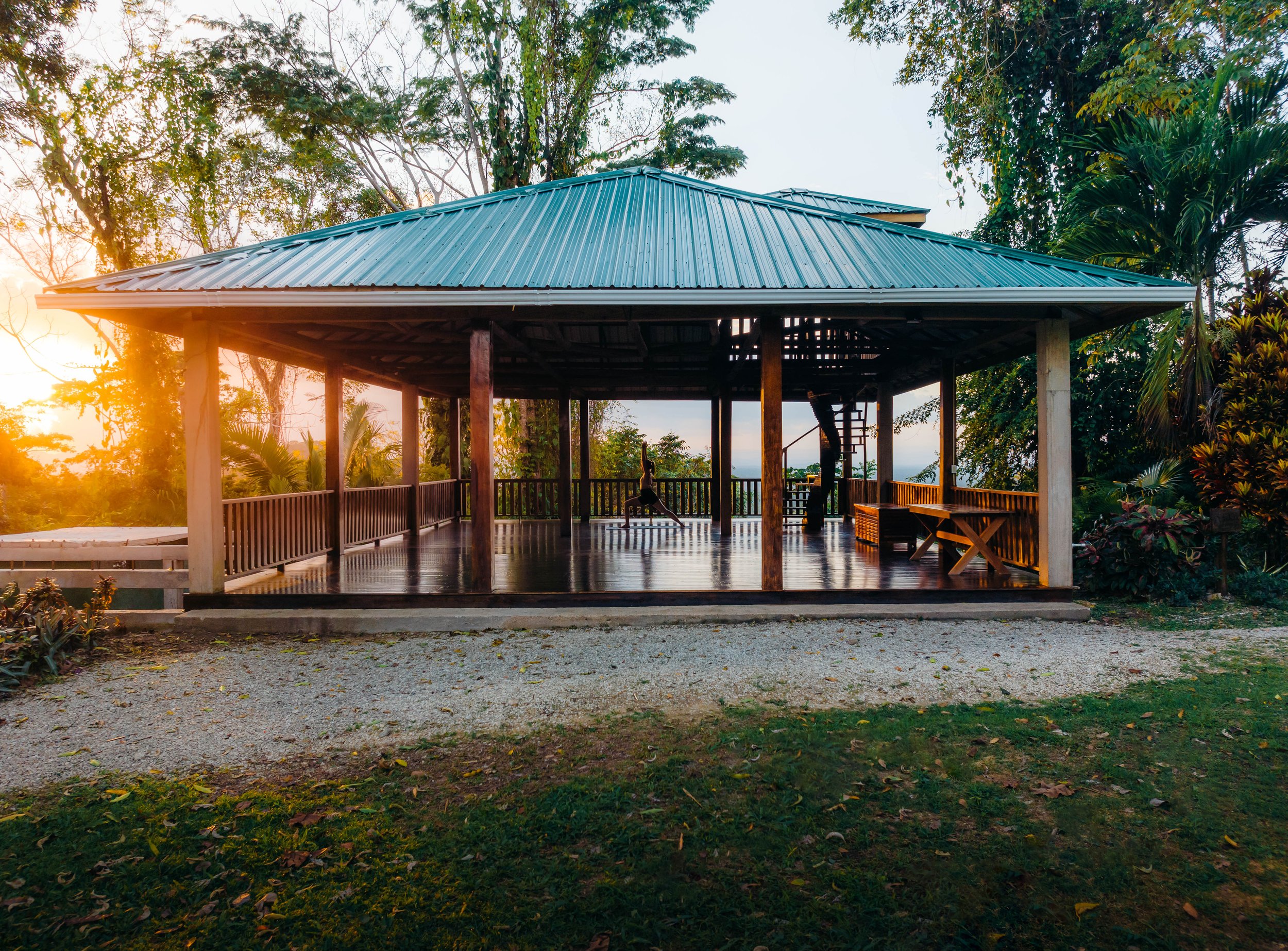 CTL - Yoga Palapa 1.jpg