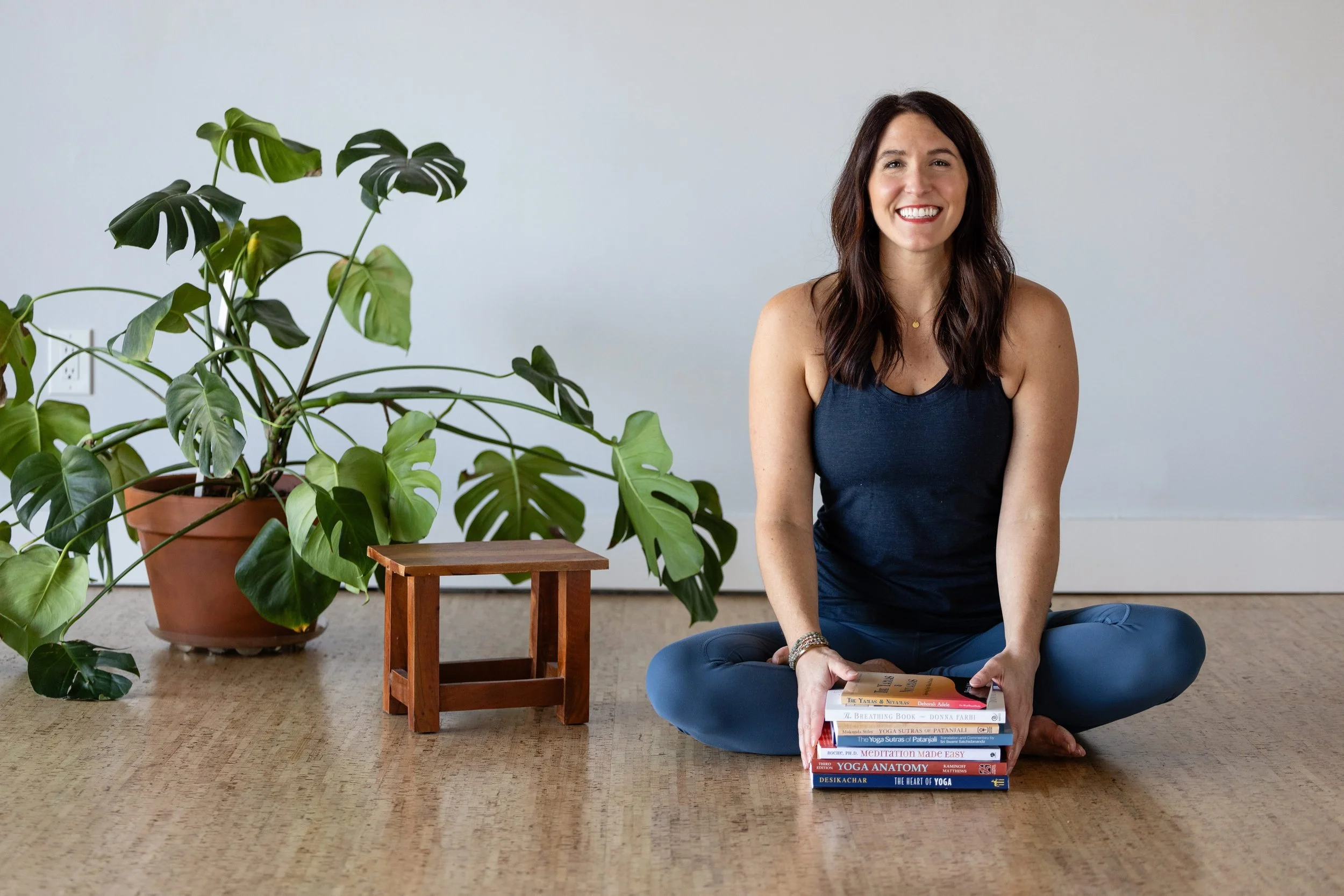 Dharamsala TC Yoga Teacher Training-29.jpg