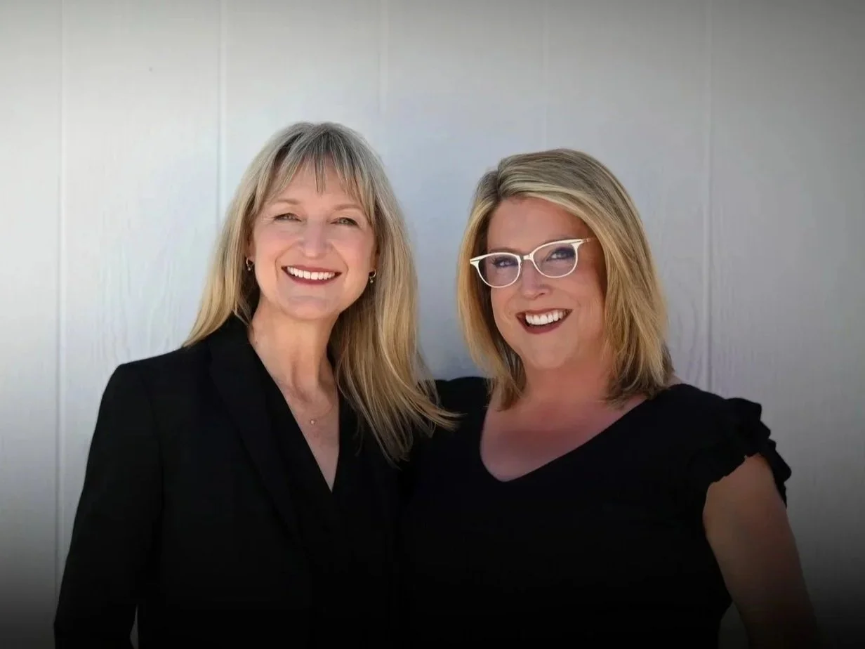 JUNA HEALTH • A pre-launch website for a Colorado women's health practice, built to explain menopause and hormone care under an insurance-based model and to grow a founding-patient waitlist ahead of opening. 