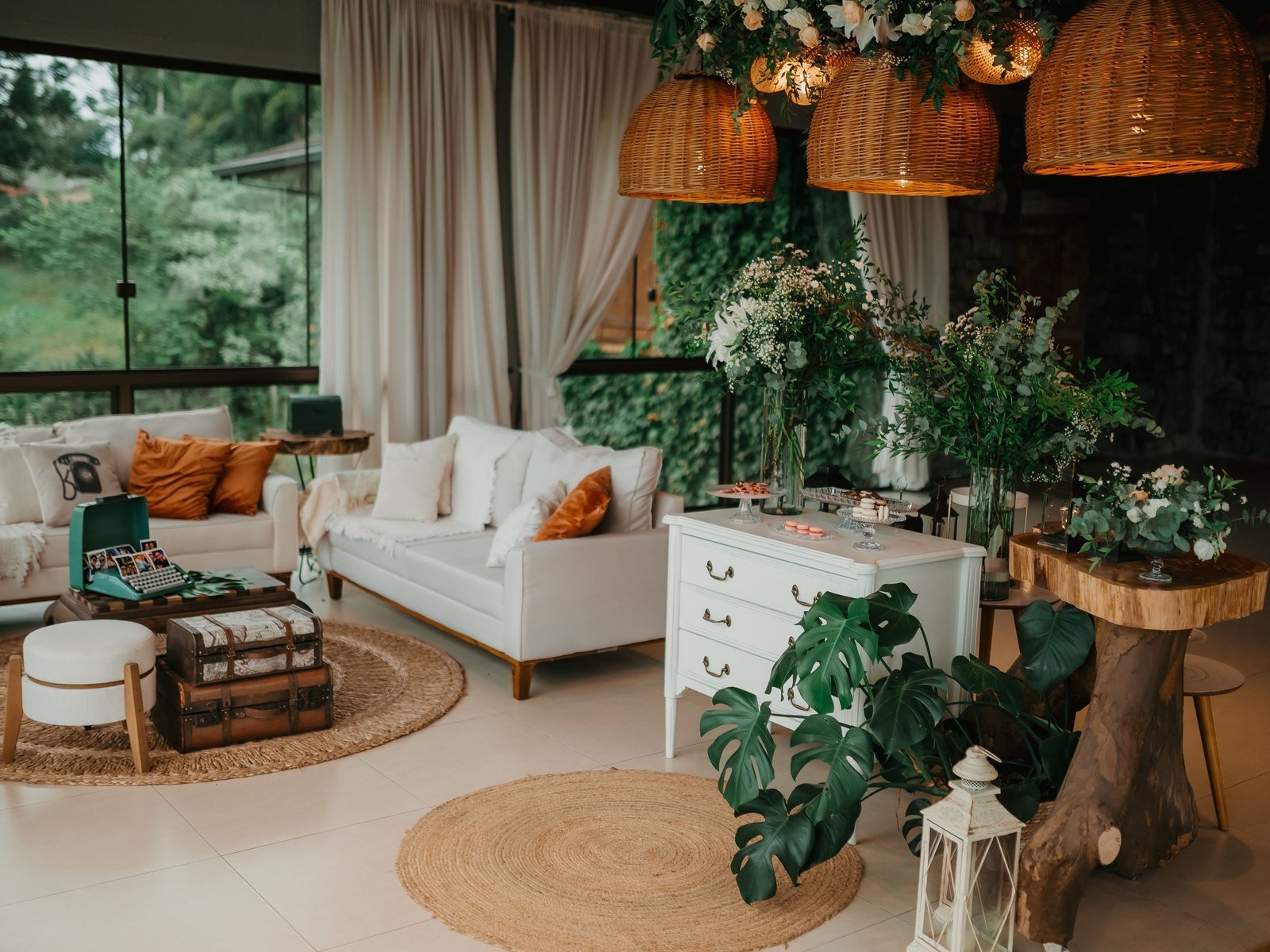 SOUL TOLL BOTTEGA • A website and membership community for a creative accelerator, with the site, community, newsletter and payments connected behind the scenes so joining, gifting and program sign-ups just work. 
