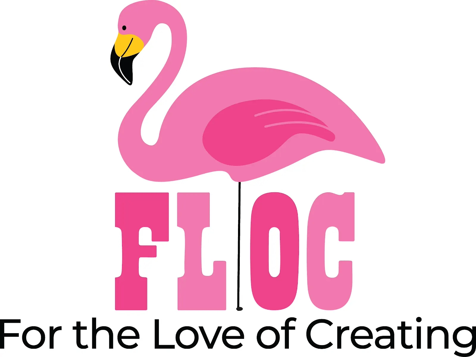 FLOC • A community-focused digital presence built to support events, memberships, and ongoing engagement while remaining flexible, maintainable, and search-friendly.