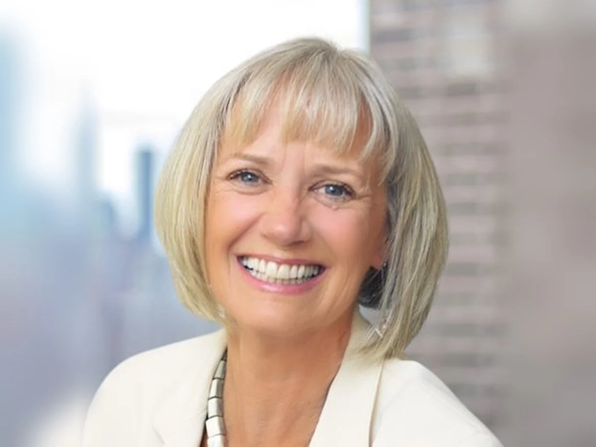THE HOLLISTER GROUP • Searchability cleanup for a woman-owned Boston staffing firm: clearer page descriptions across the site, lighter and readable images, and business listings corrected so search and AI tools describe them accurately. 