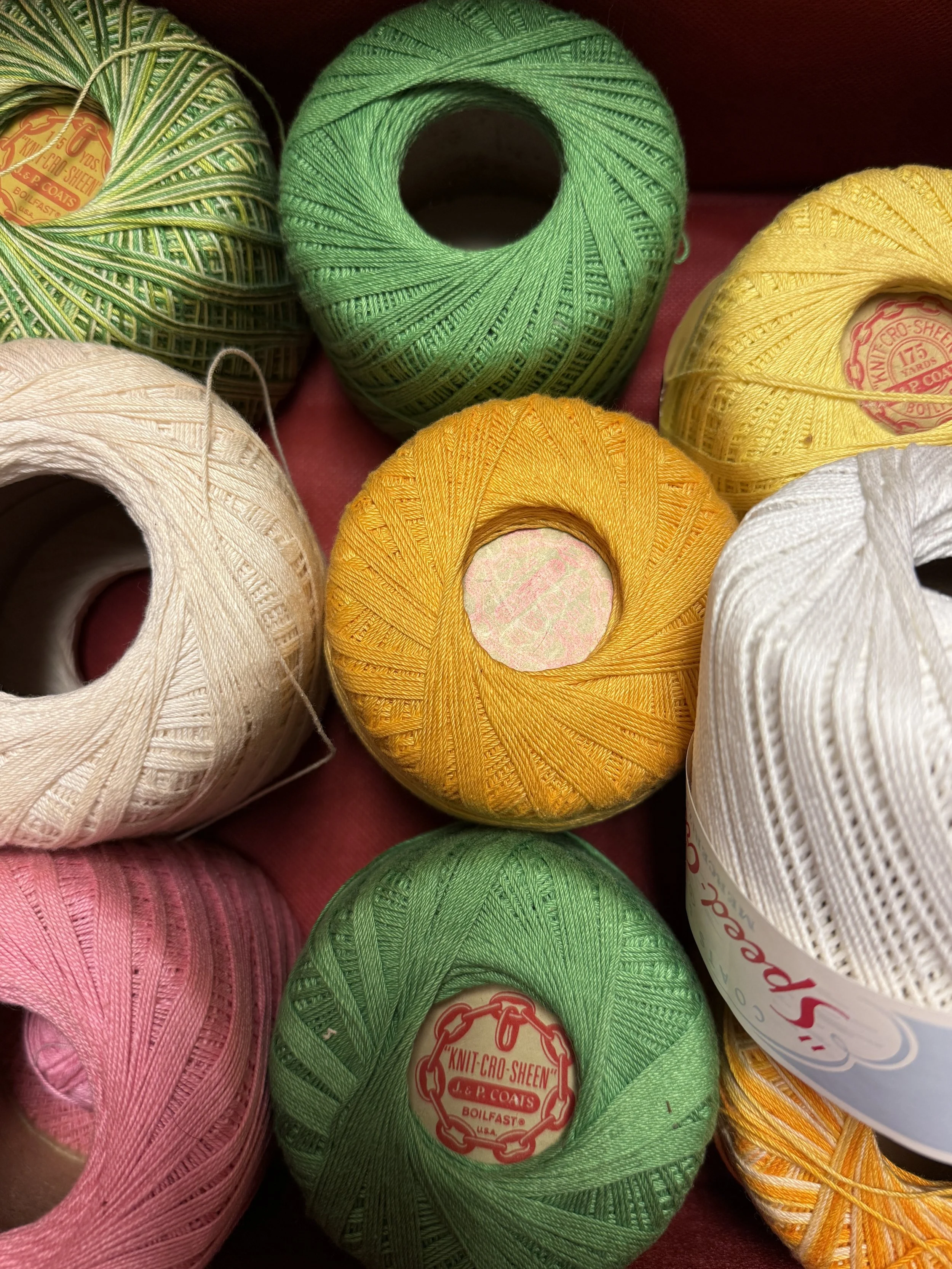 FLOC • A community-focused digital presence built to support events, memberships, and ongoing engagement while remaining flexible, maintainable, and search-friendly.