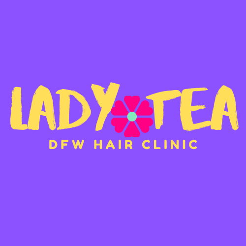 Lady Tea Dfw Hair Clinic (kids Hair Specialist & Hairloss Clinic)