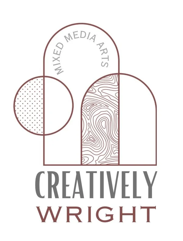 Creatively Wright