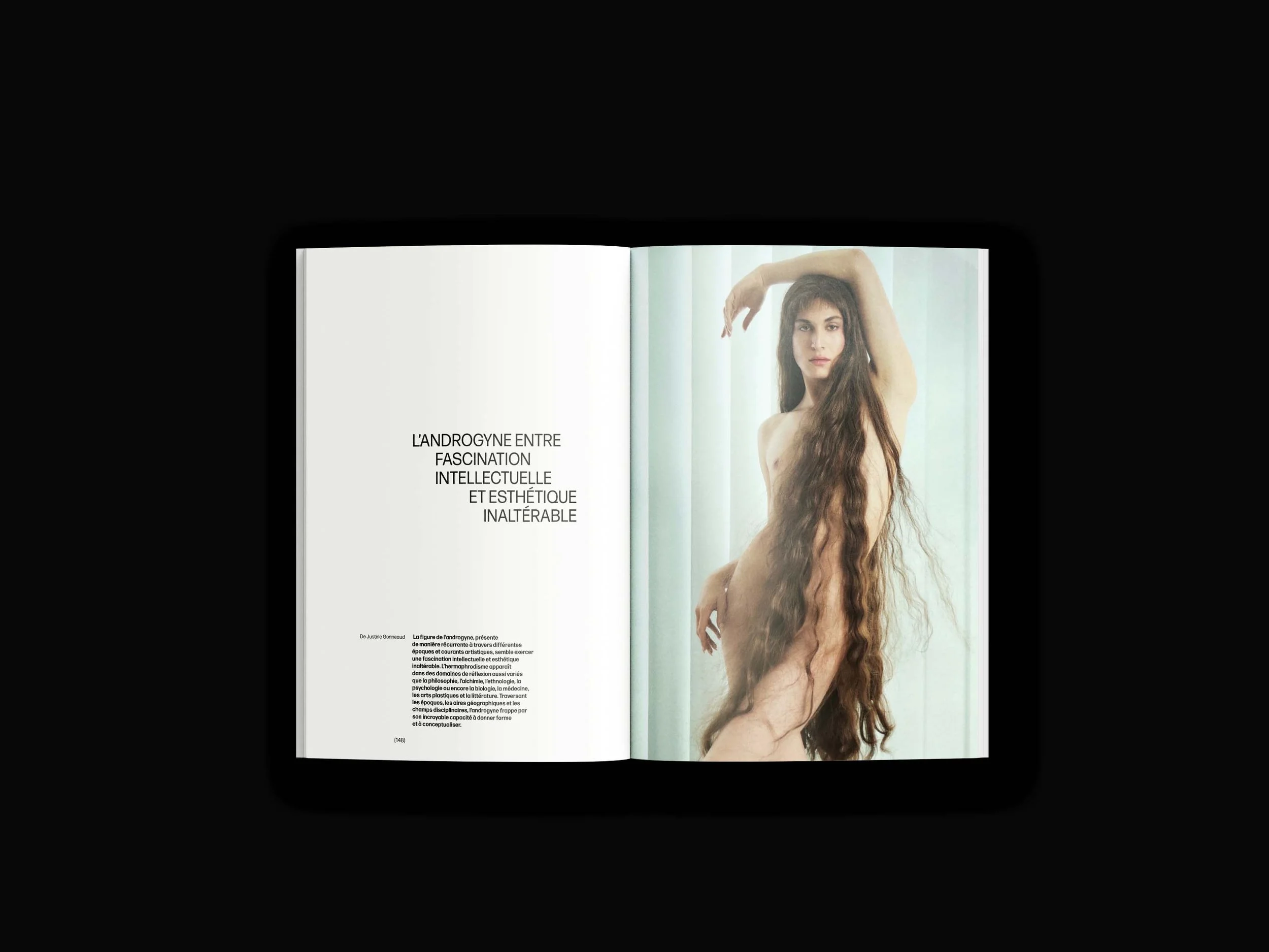 6.III Androgynie 1.jpg