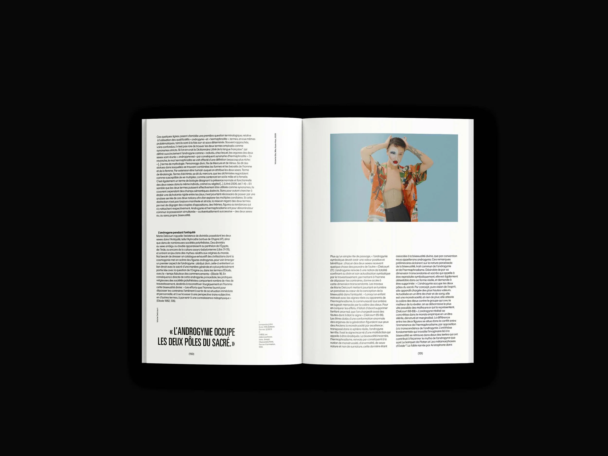 7.III Androgynie2.jpg