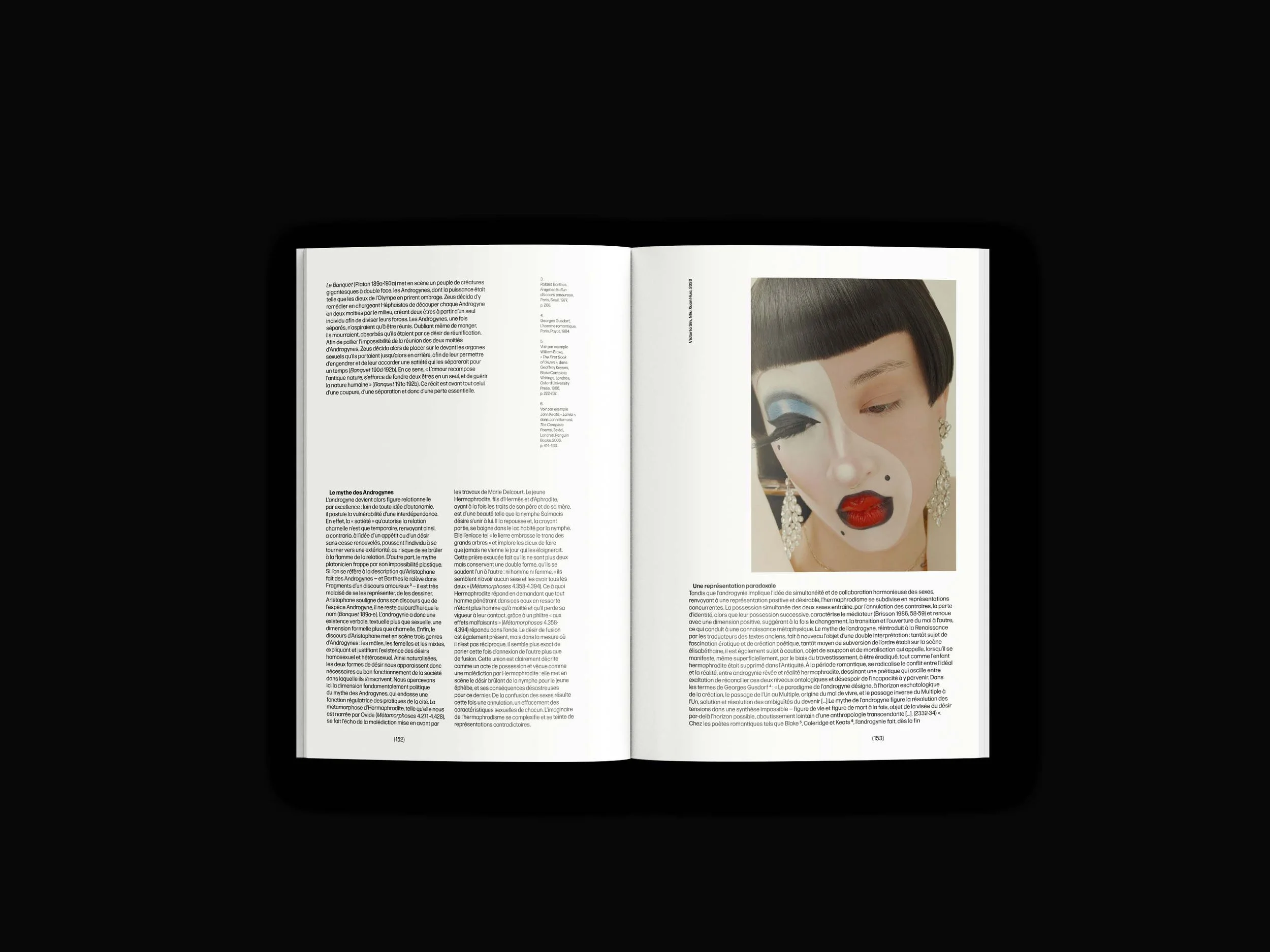 8.III Androgynie3.jpg