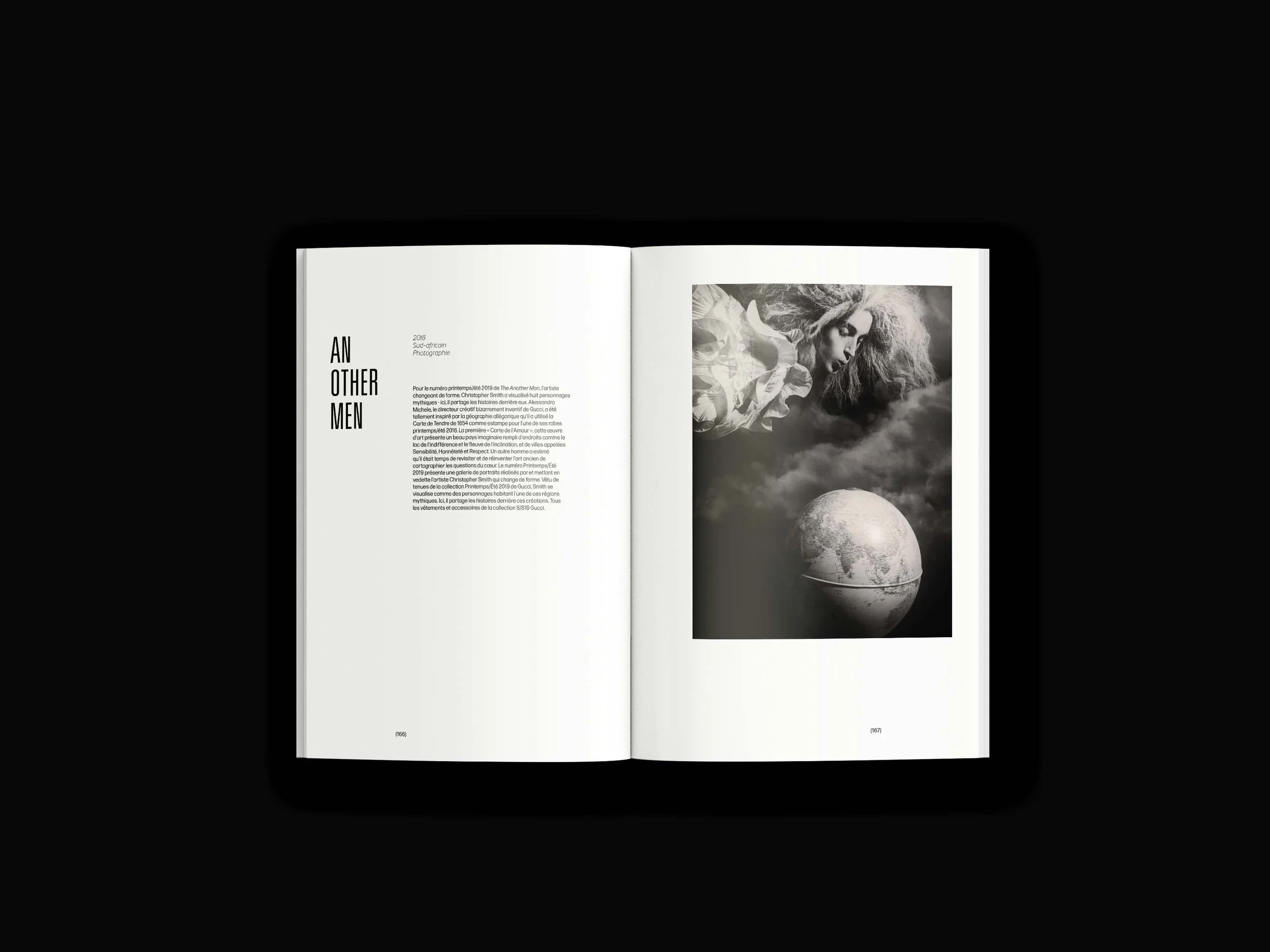 12.Chris Smith:an other man.jpg