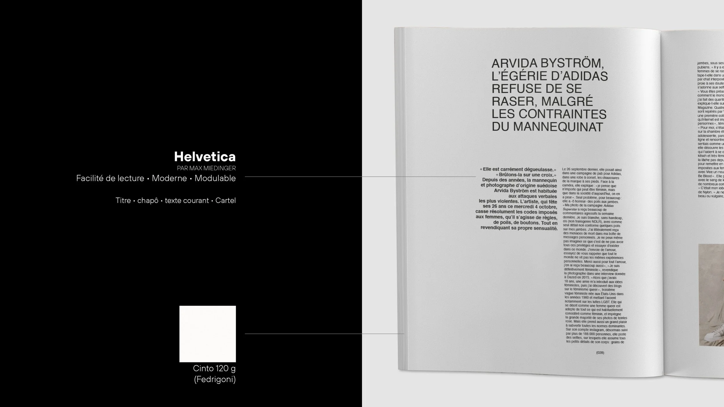 20250825-PORTFOLIO GLOBAL2.jpg