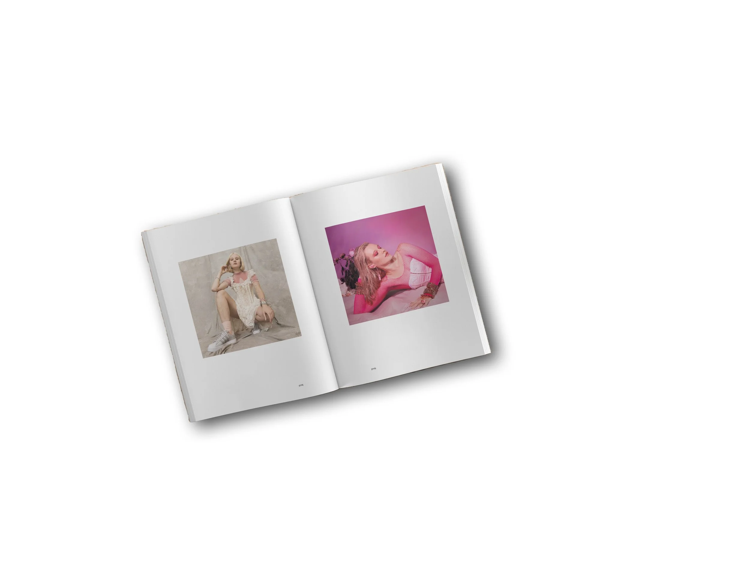 Mockup ARVIDA4 copie.jpg