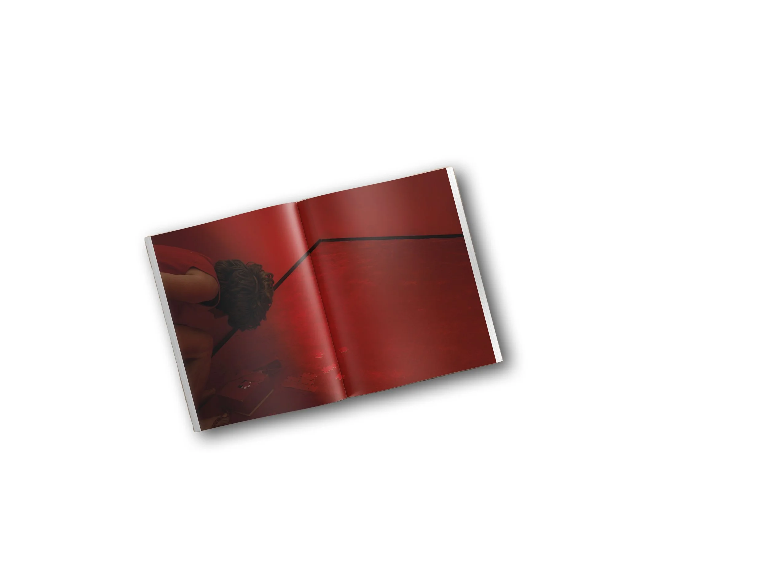 Mockup KLEIN2 copie.jpg