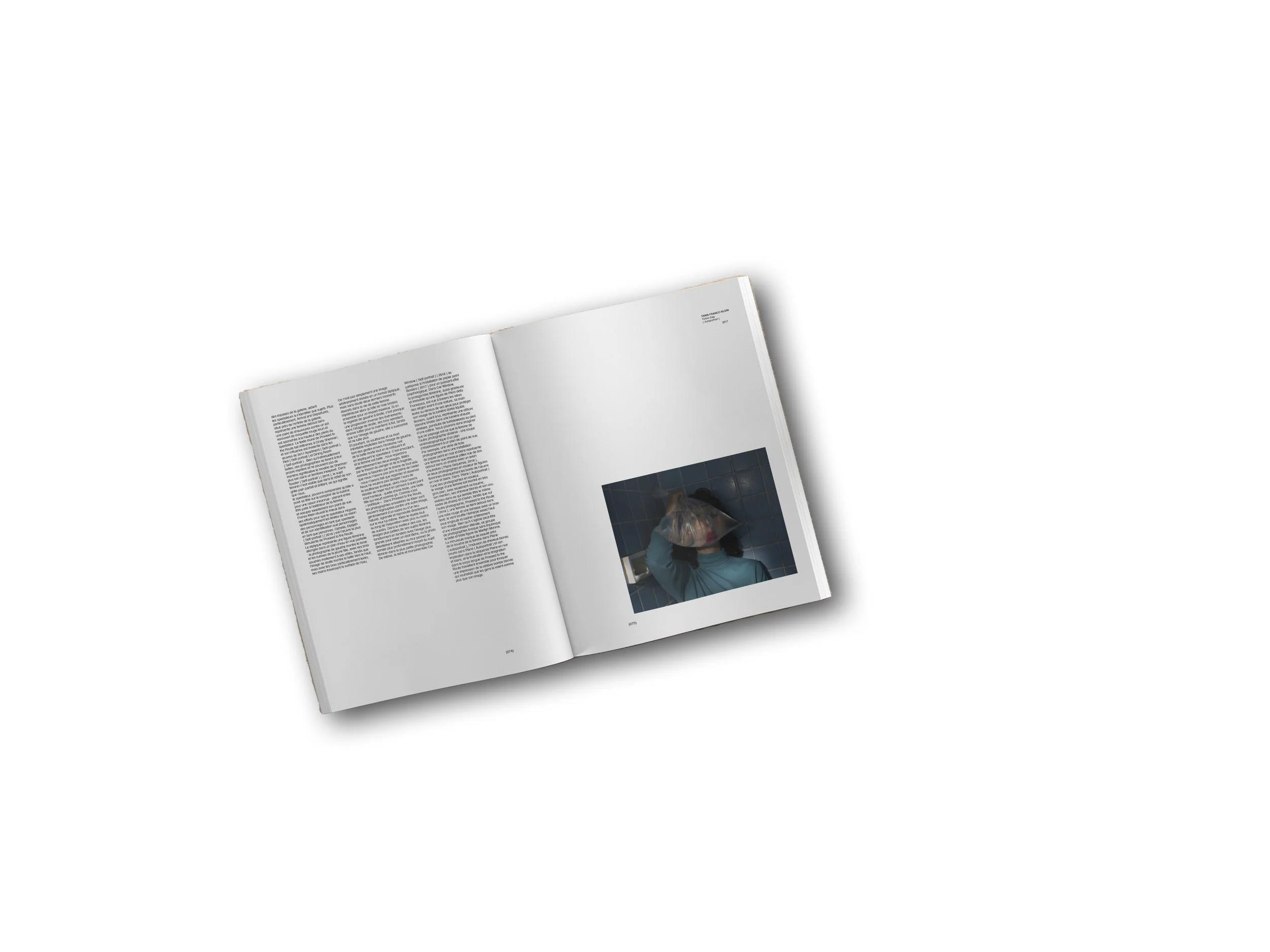 Mockup KLEIN5 copie.jpg