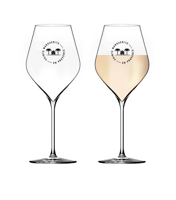 Plastic glass_Beach Clubs1 copie.jpg