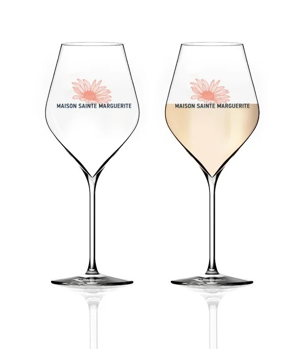 Plastic glass_Beach Clubs2b copie.jpg