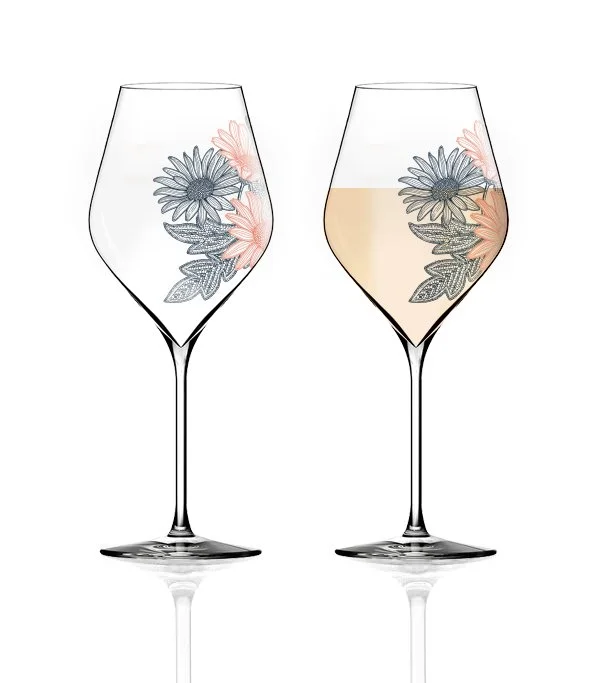 Plastic glass_Beach Clubs4 copie.jpg