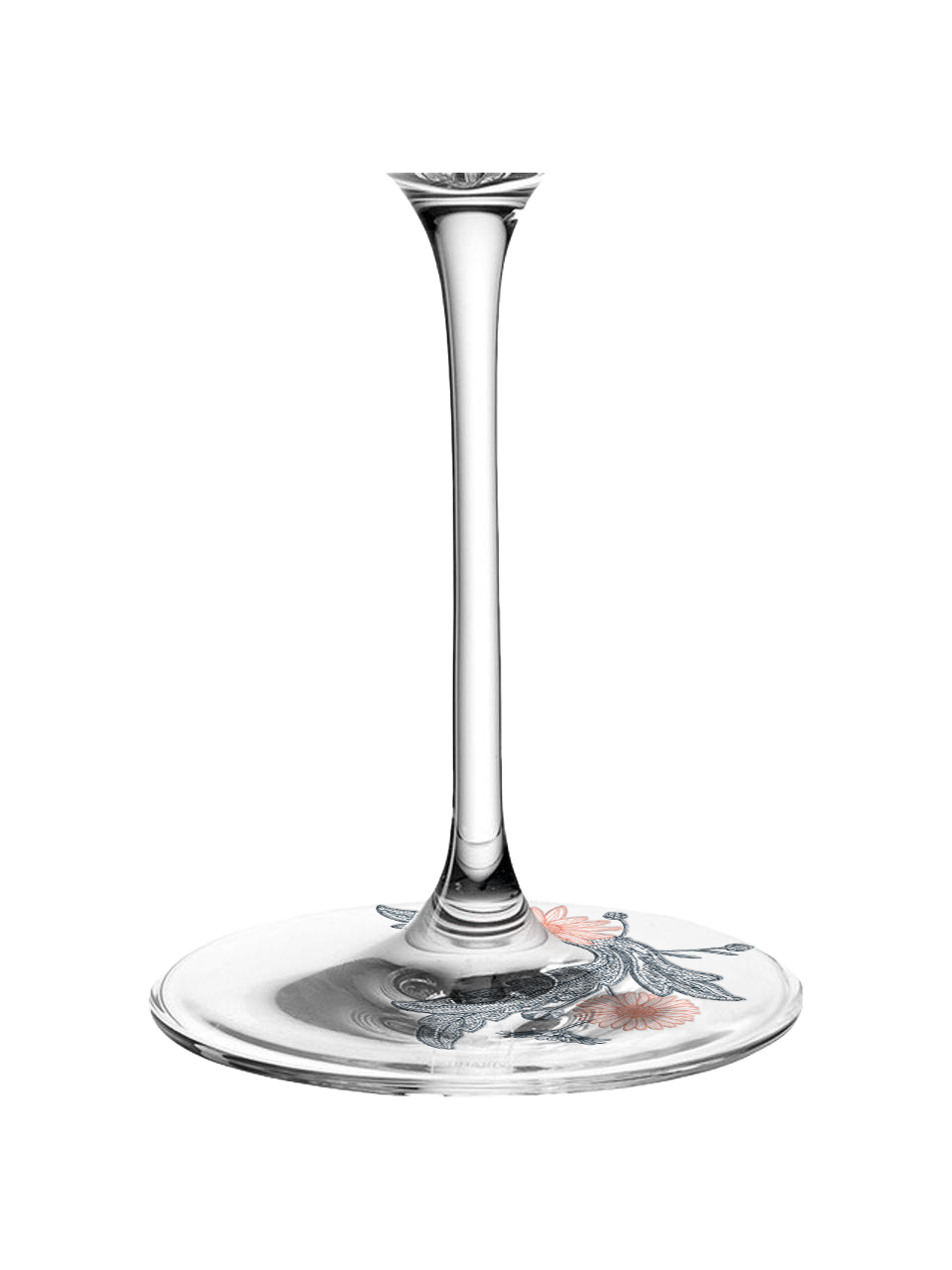 Glass engraving1.png