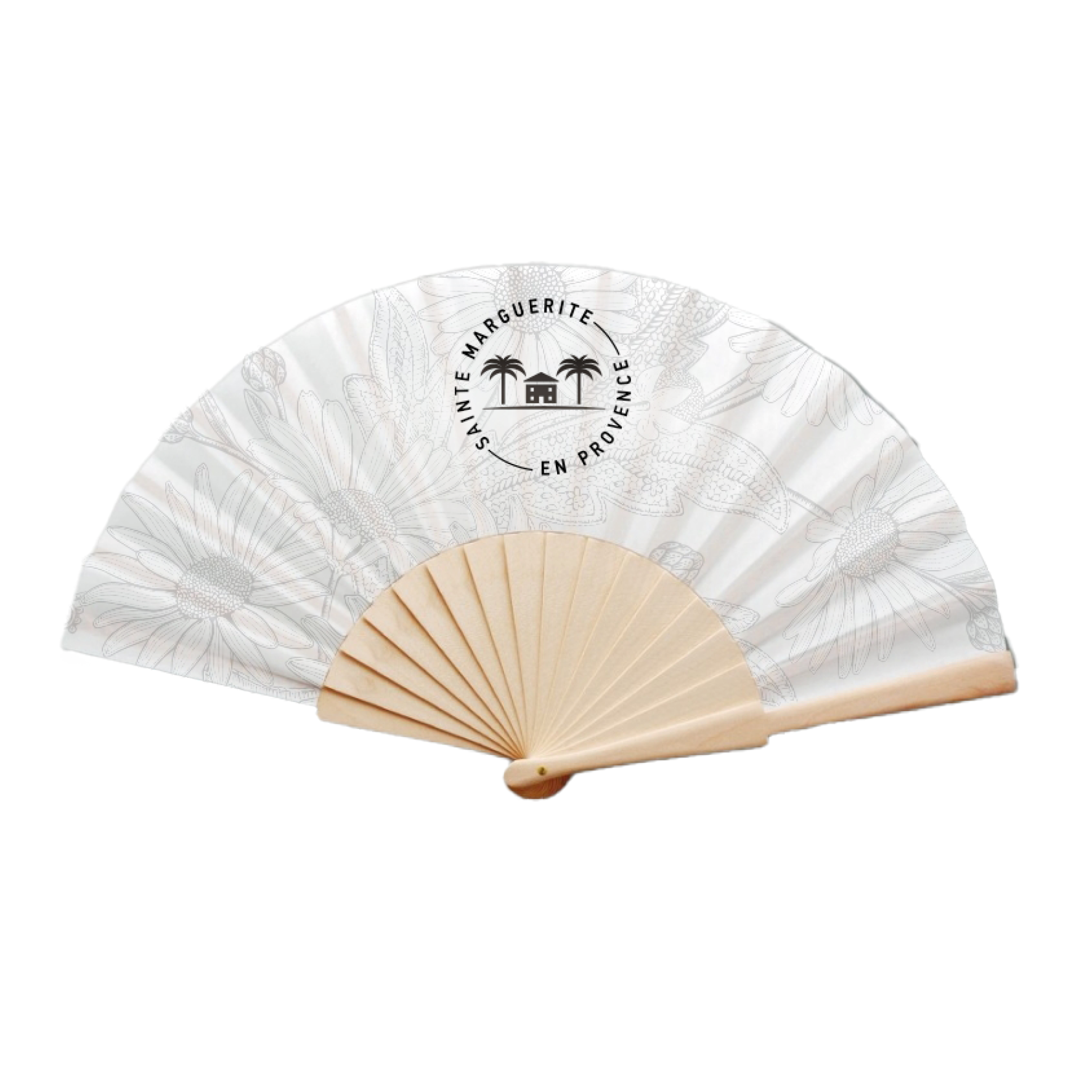 Merchandising en événementiel_1.png