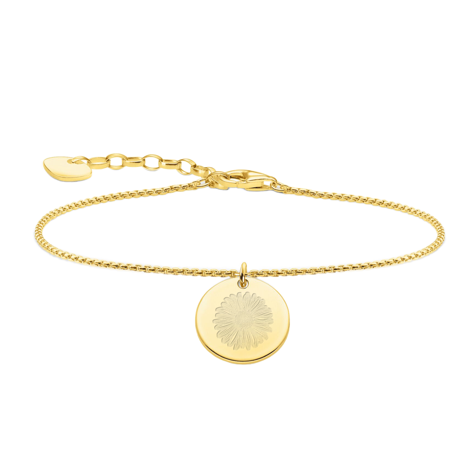 Merchandising en événementiel_3.png