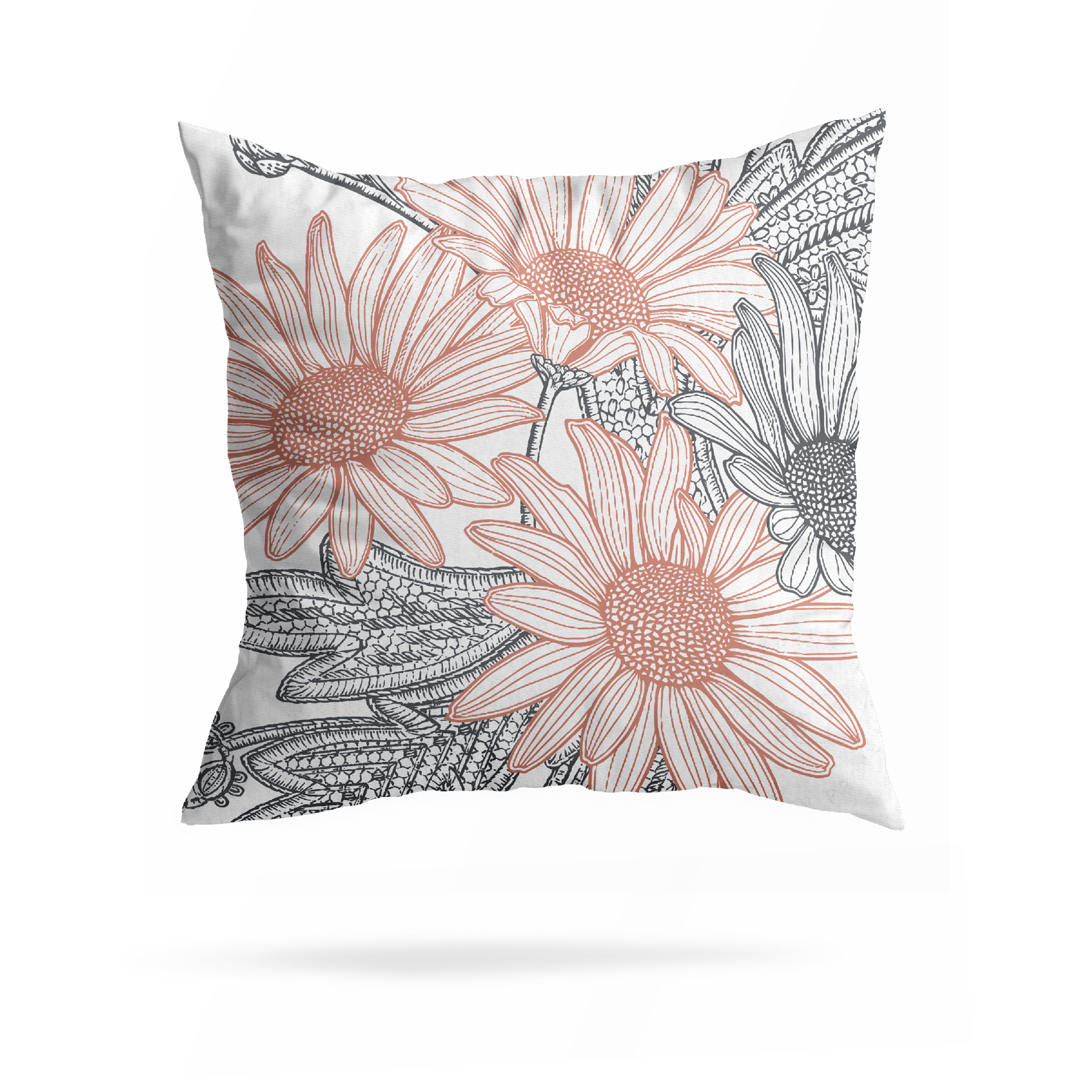 Merchandising en événementiel_2.png