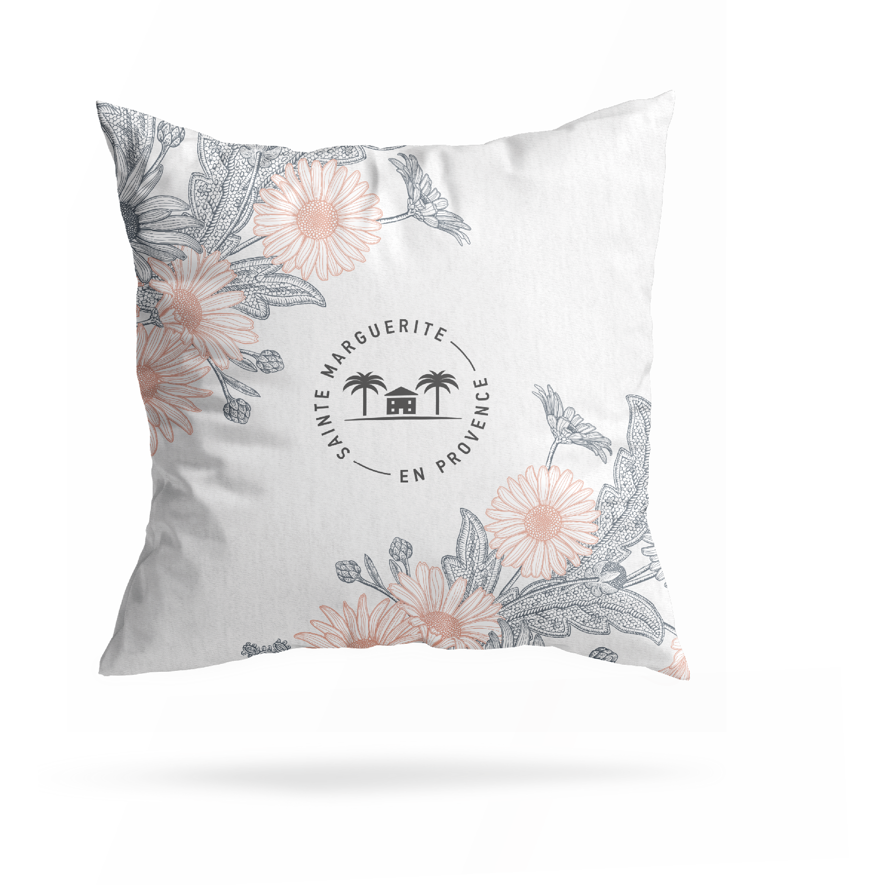 Merchandising en événementiel_4.png