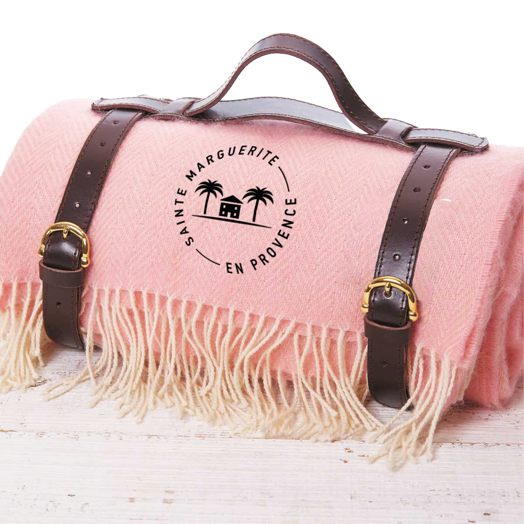 Merchandising en événementiel_6.png