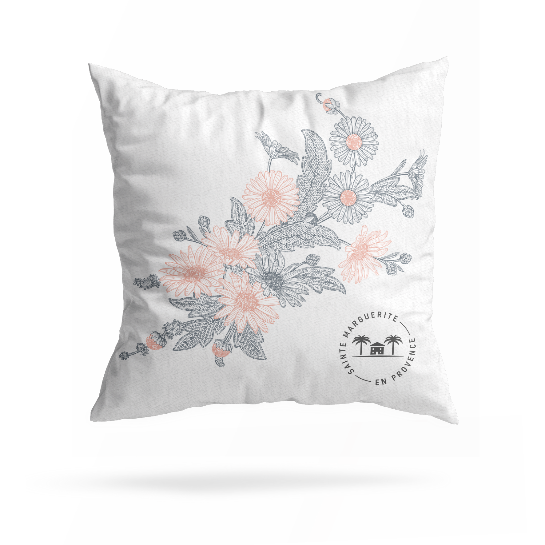 Merchandising en événementiel_7.png