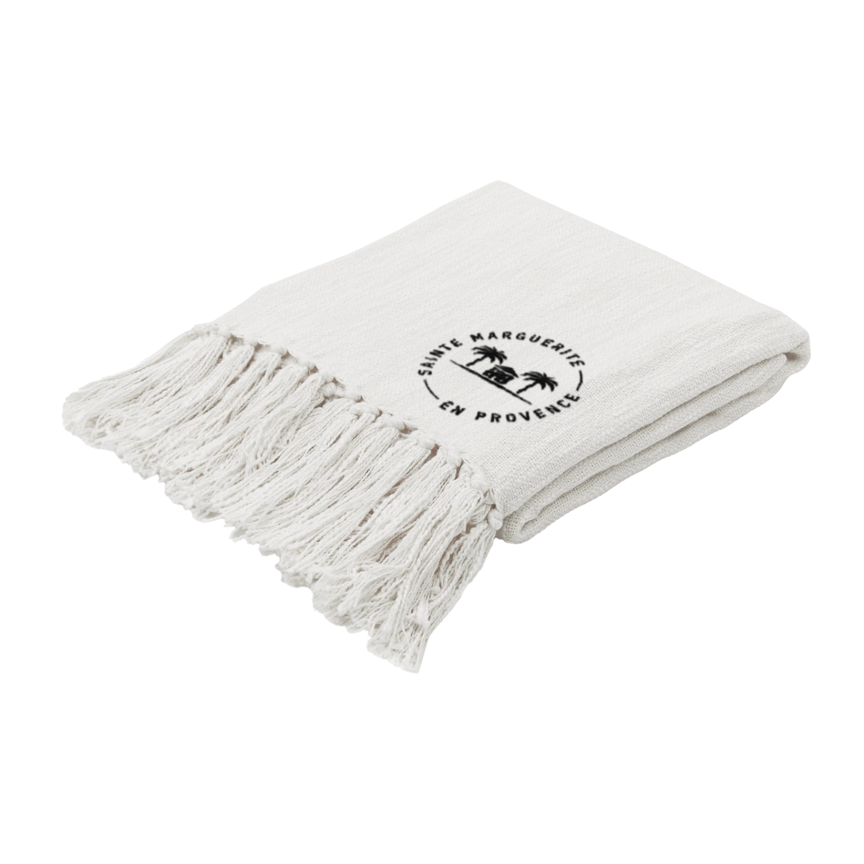 Merchandising en événementiel_9.png